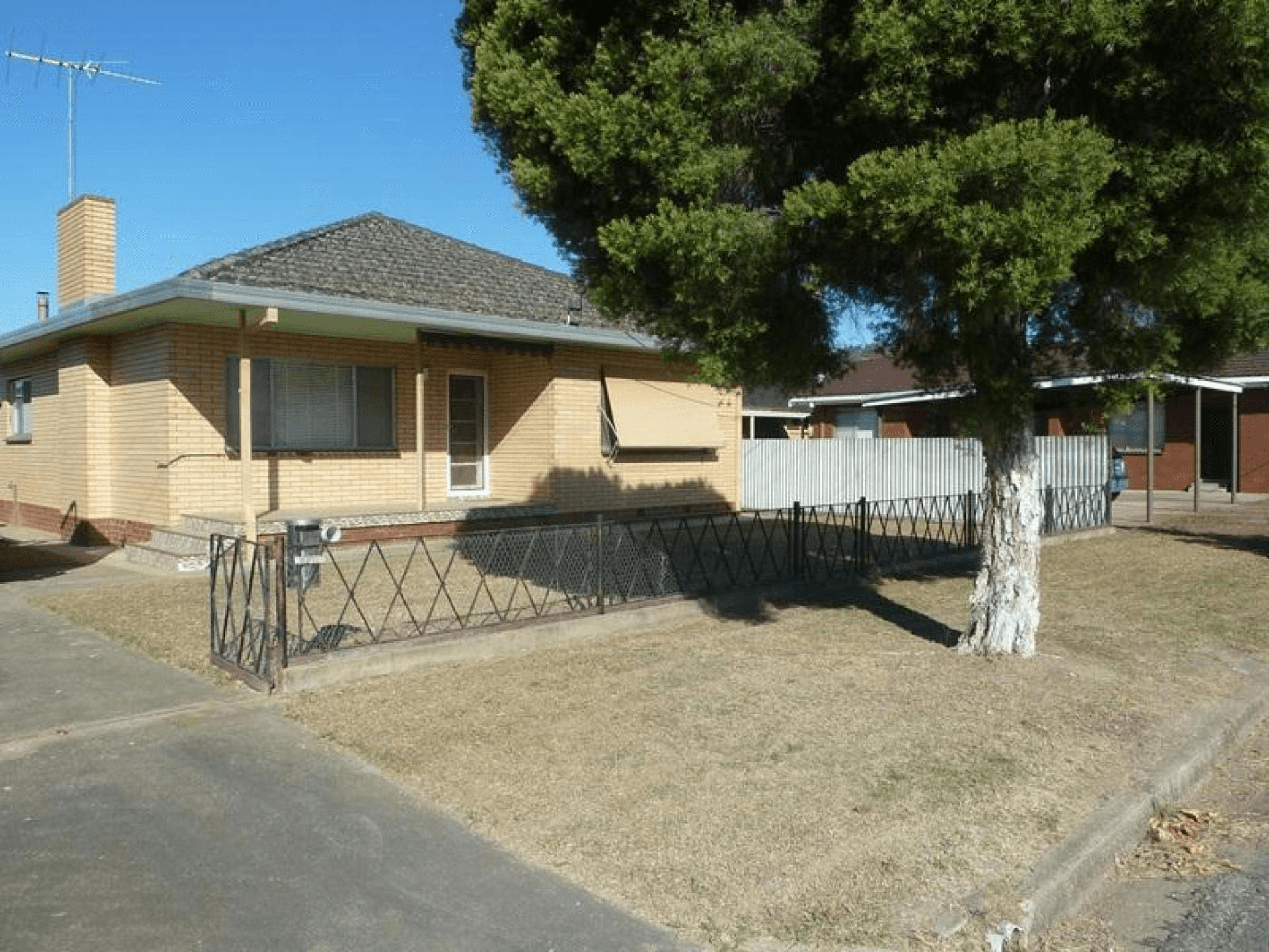 18 Schubert Crescent, Wodonga, VIC 3690