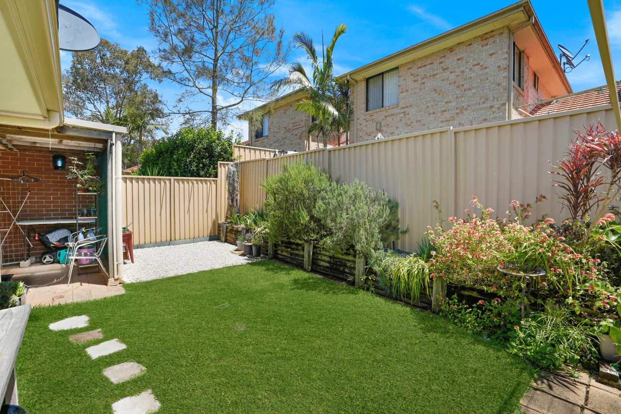 3/35-41 Cutler Drive, WYONG, NSW 2259