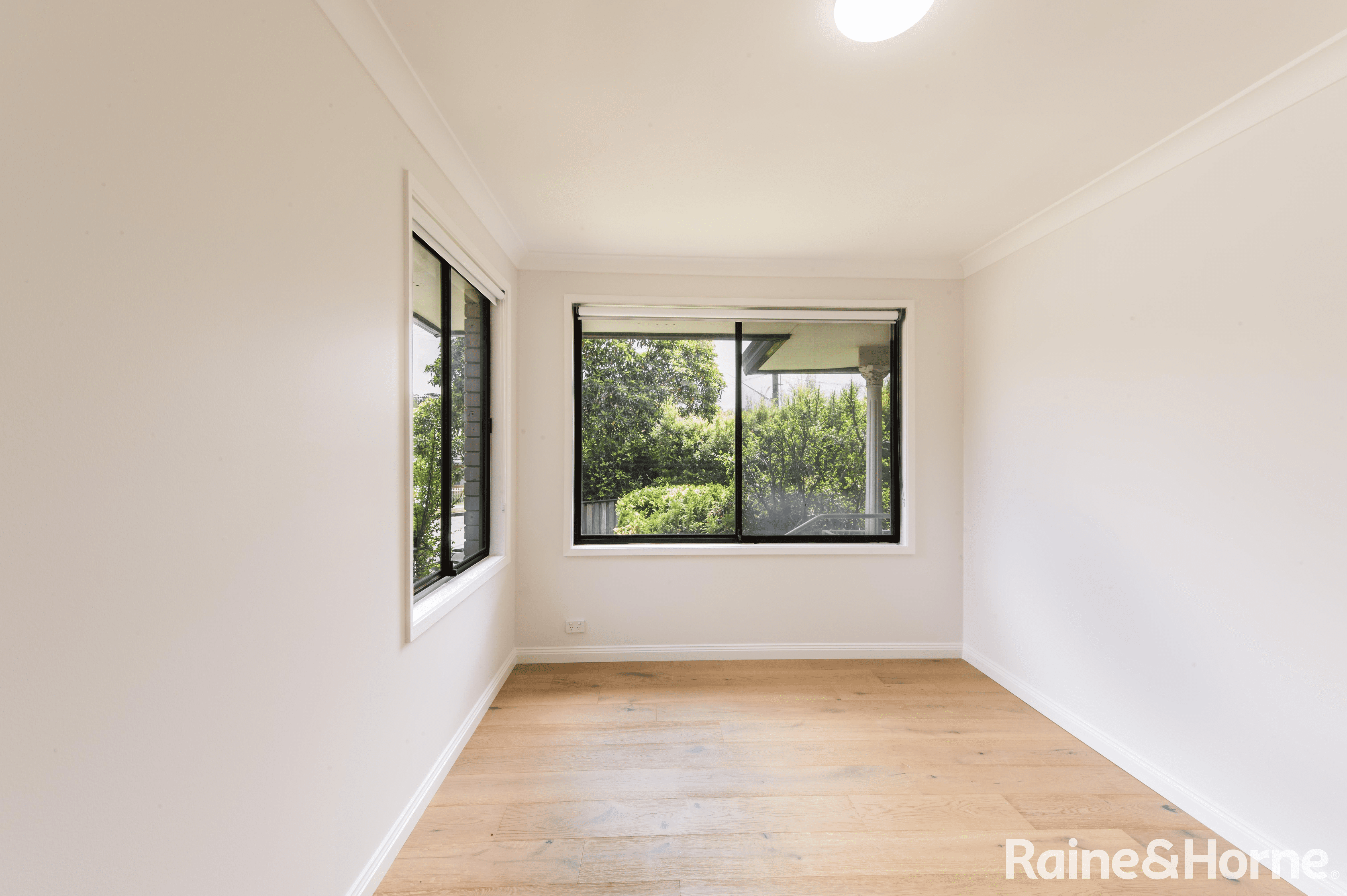 1/138 Morts Road, MORTDALE, NSW 2223