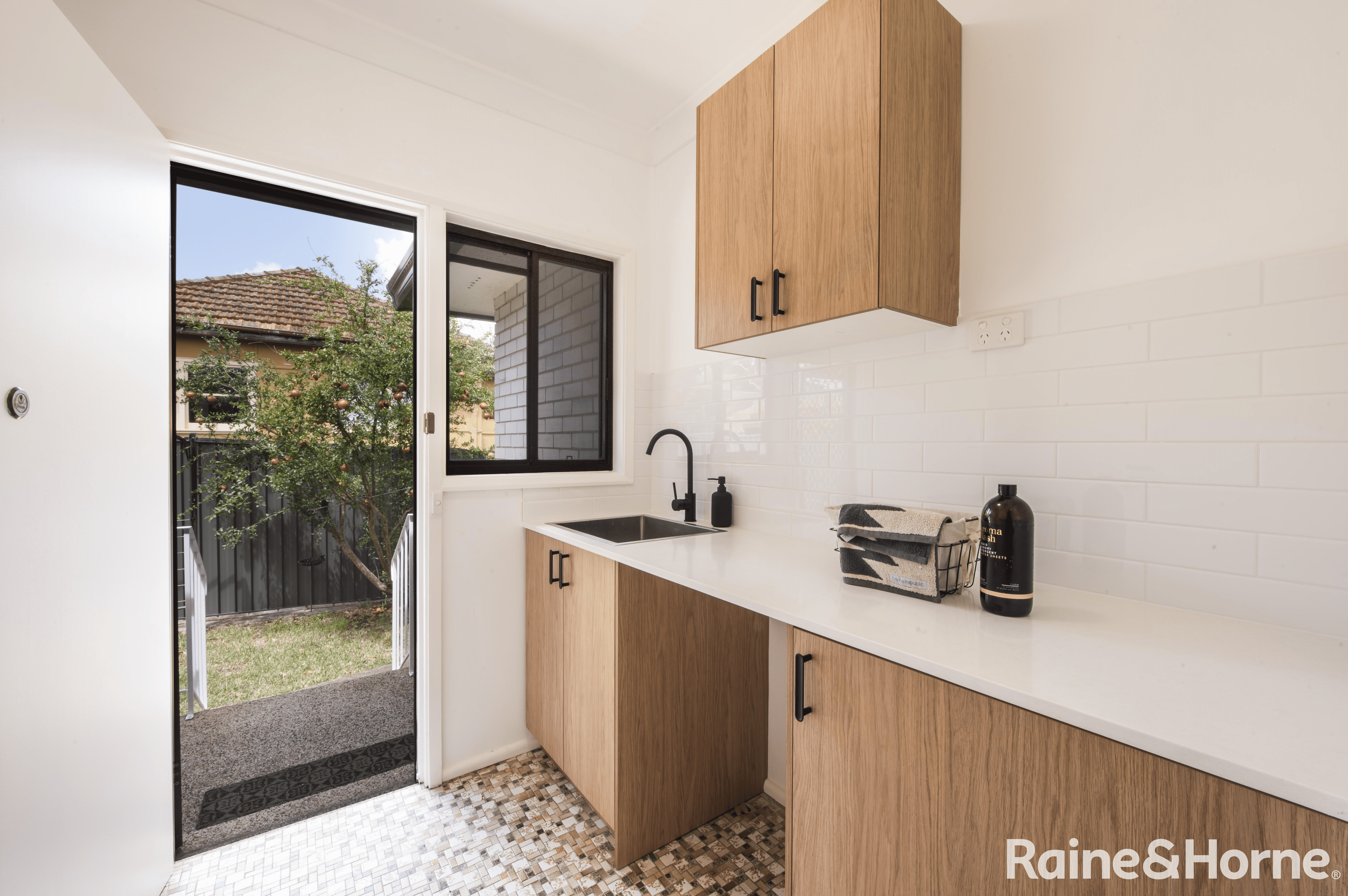 1/138 Morts Road, MORTDALE, NSW 2223