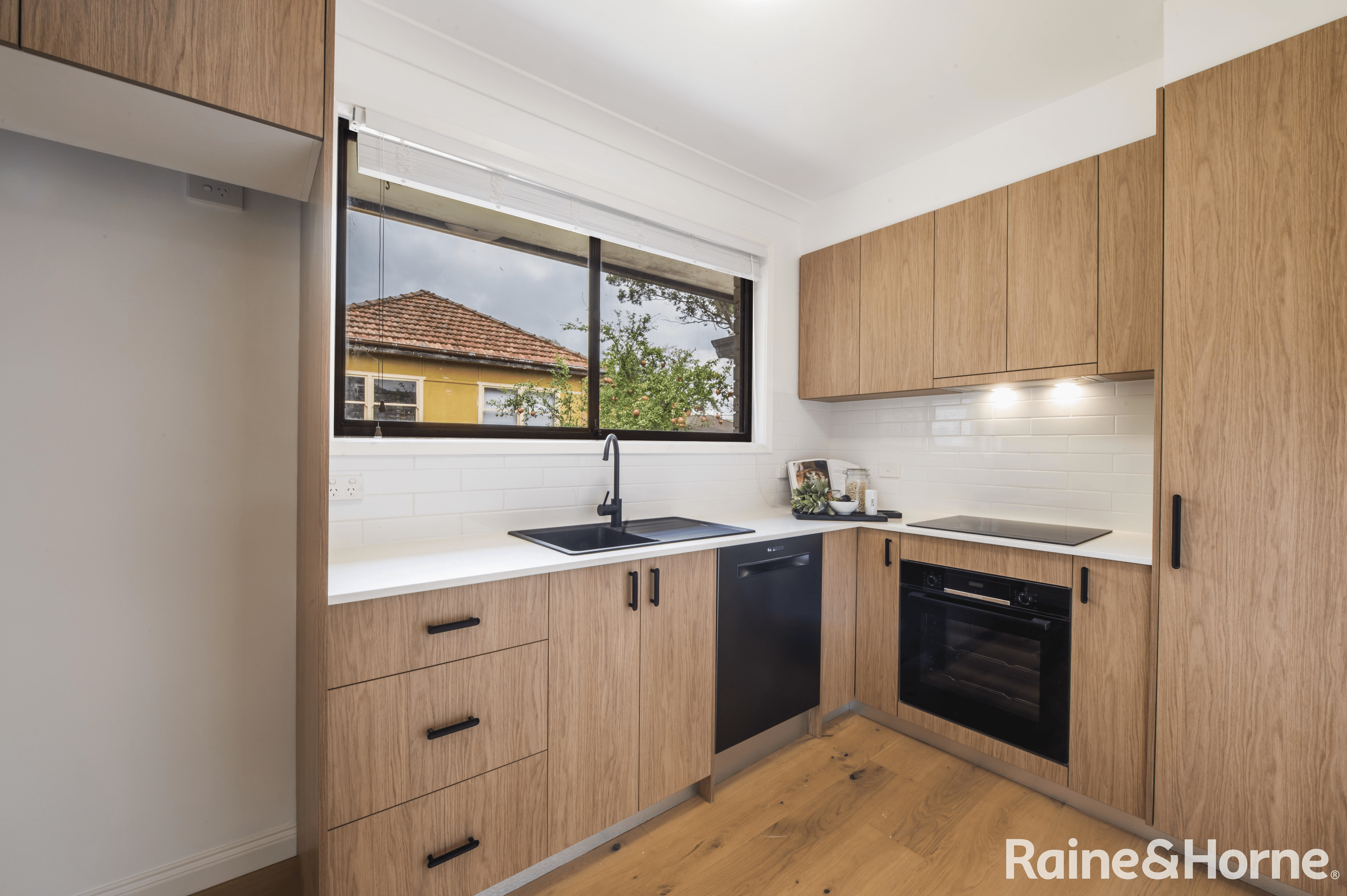 1/138 Morts Road, MORTDALE, NSW 2223