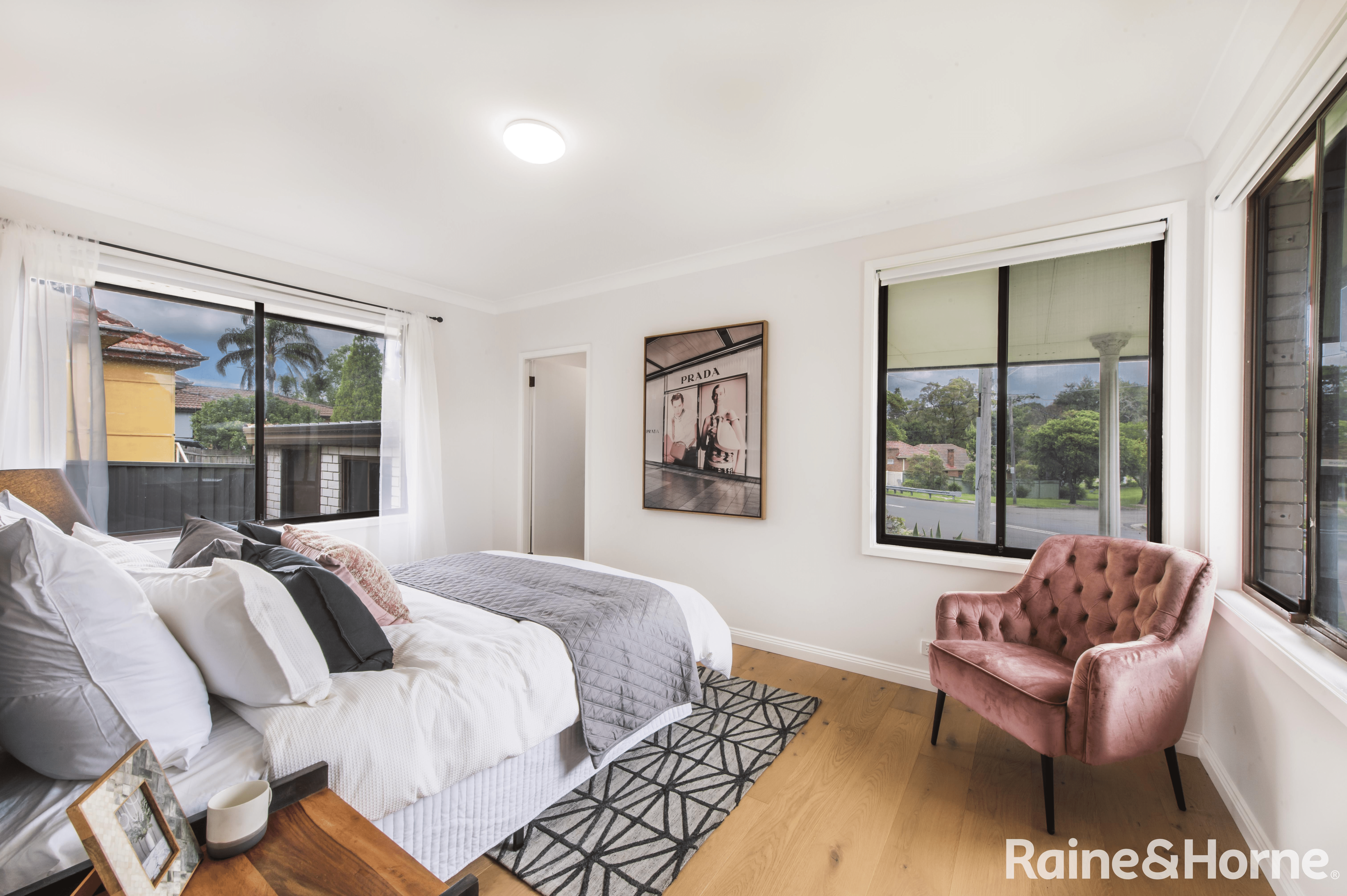 1/138 Morts Road, MORTDALE, NSW 2223