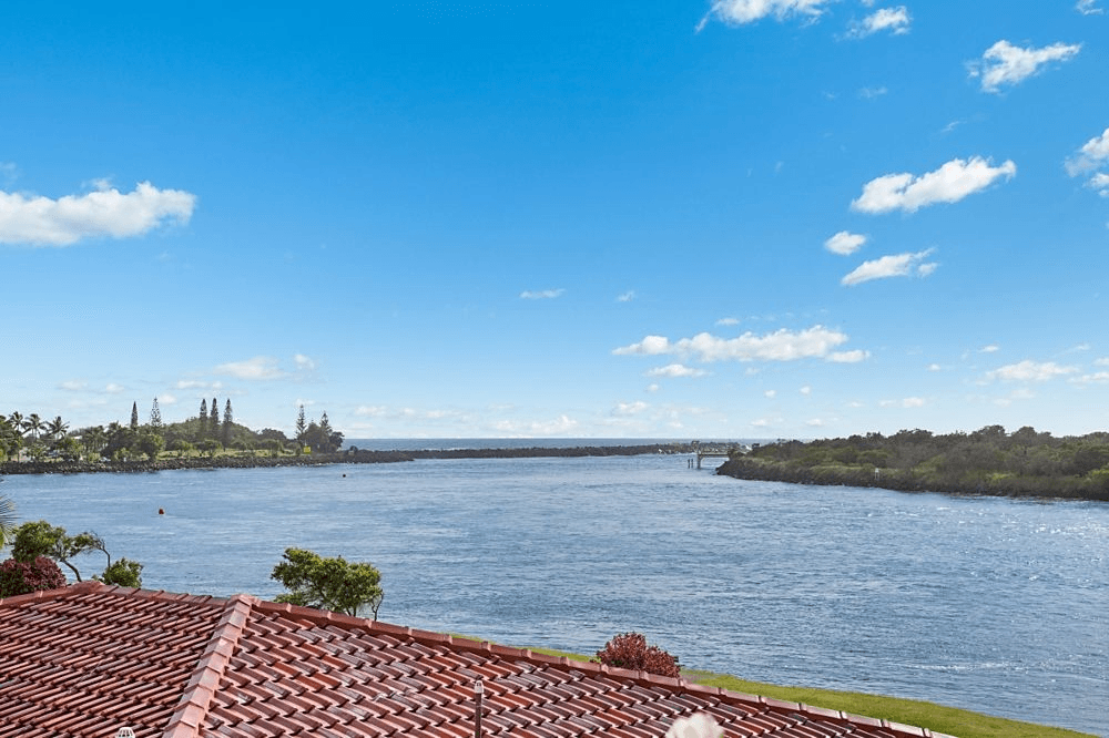 6/12 Endeavour Parade, TWEED HEADS, NSW 2485