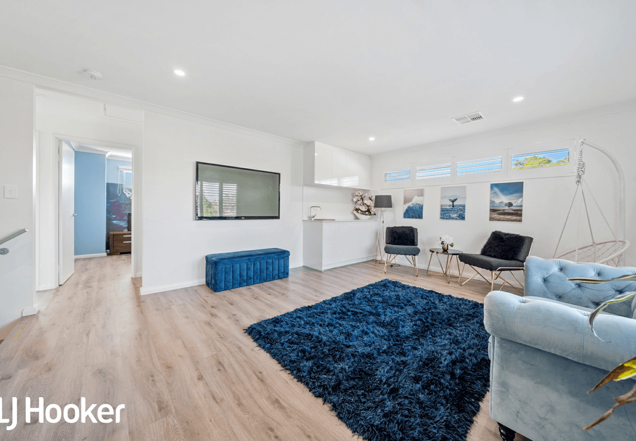 13A Noongar Way, RIVERTON, WA 6148