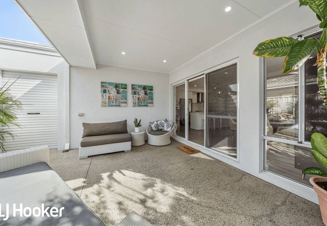 13A Noongar Way, RIVERTON, WA 6148