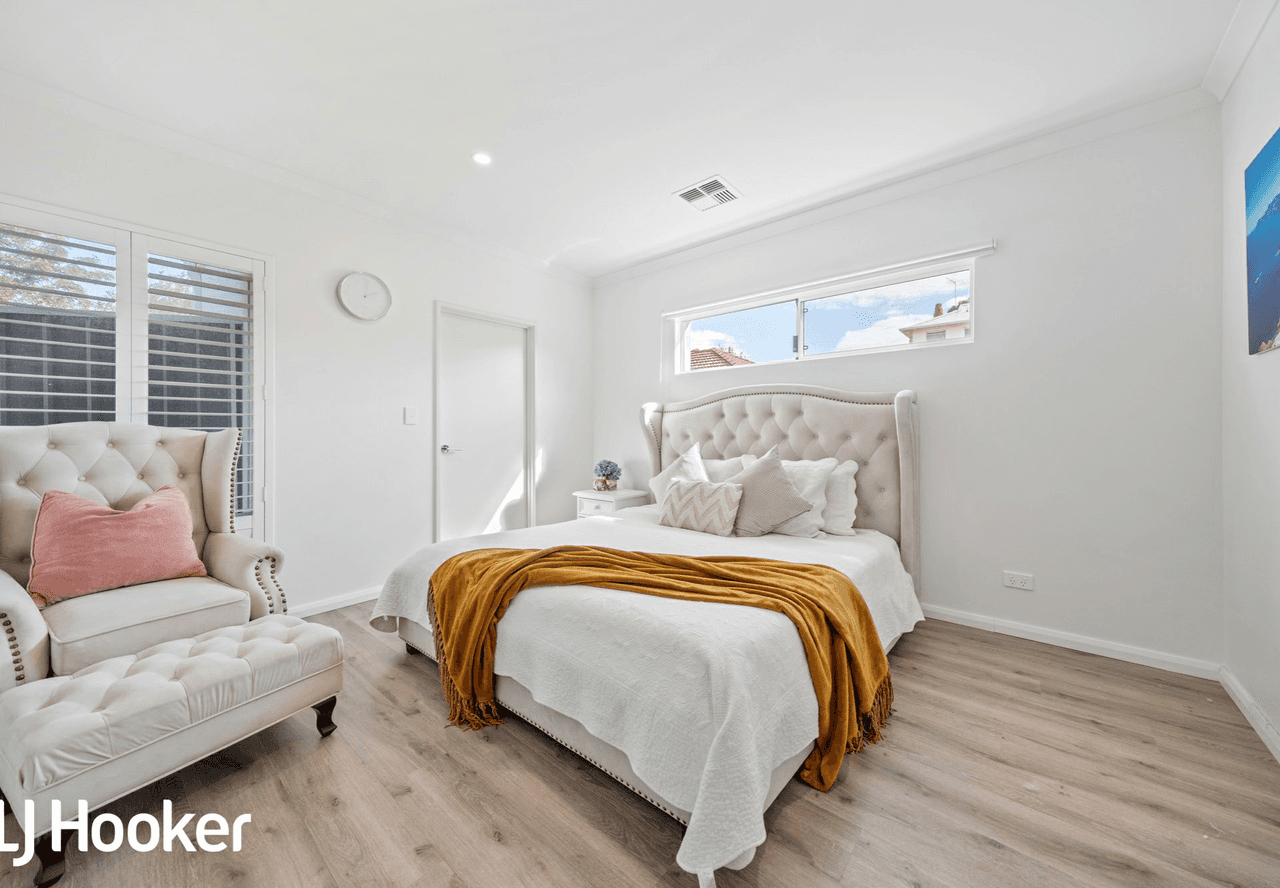 13A Noongar Way, RIVERTON, WA 6148