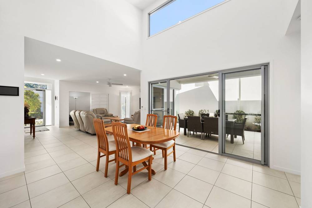 183/25 Owen Creek Road, Forest Glen, QLD 4556