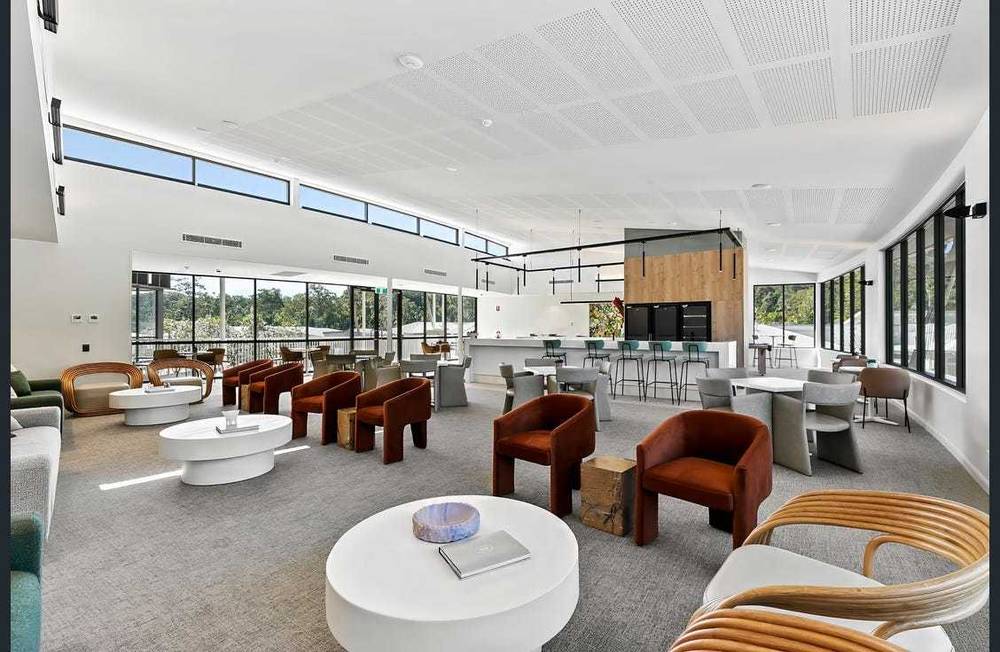 183/25 Owen Creek Road, Forest Glen, QLD 4556