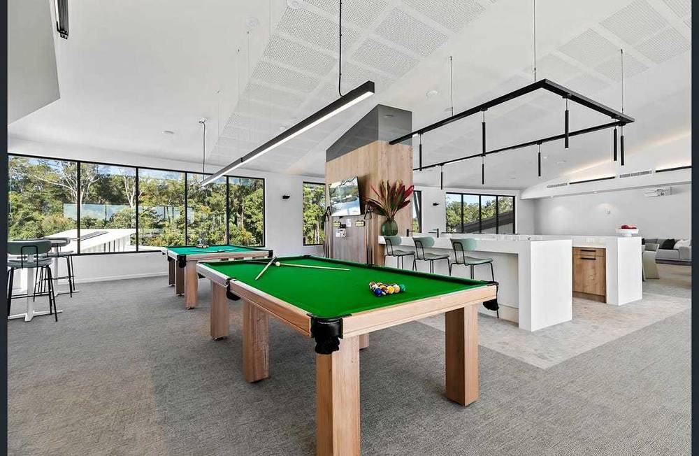 183/25 Owen Creek Road, Forest Glen, QLD 4556