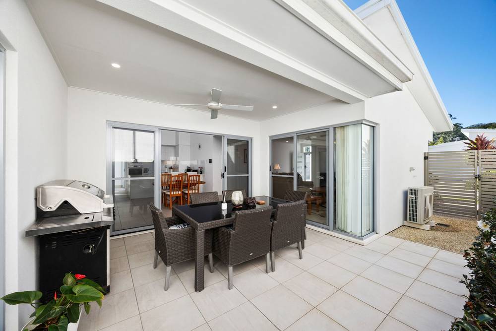 183/25 Owen Creek Road, Forest Glen, QLD 4556