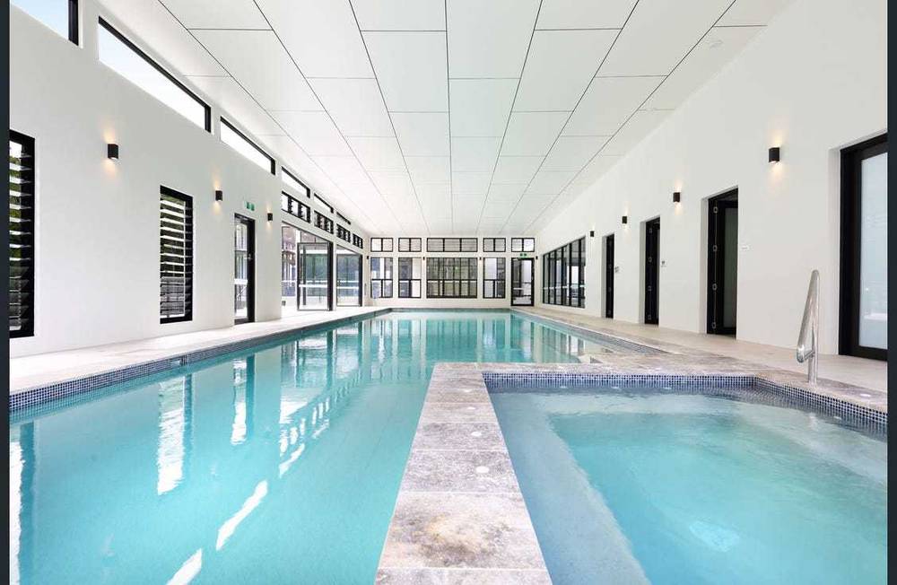 183/25 Owen Creek Road, Forest Glen, QLD 4556
