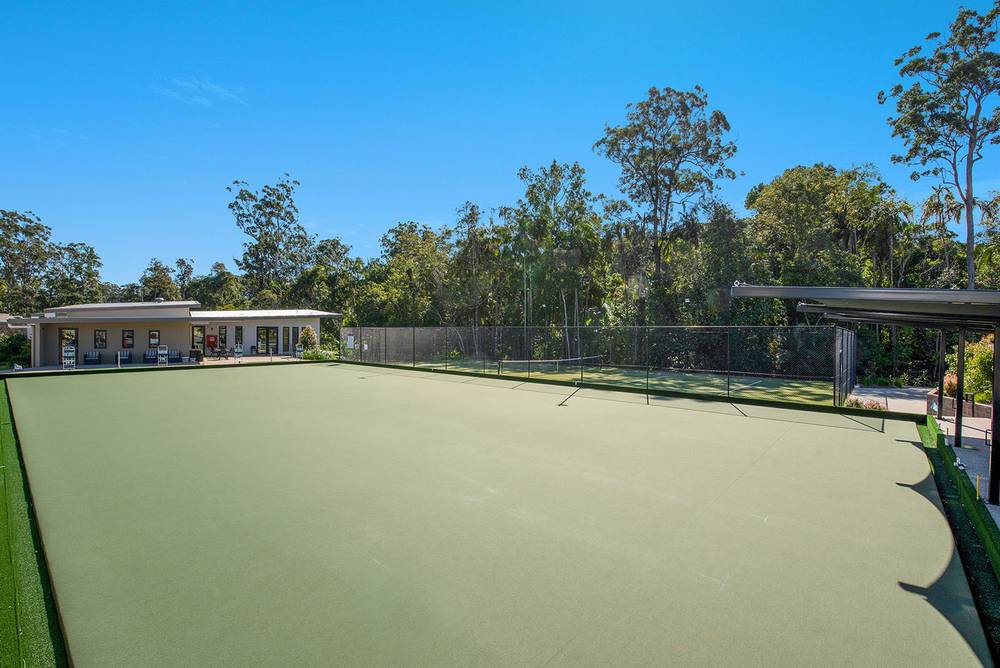183/25 Owen Creek Road, Forest Glen, QLD 4556