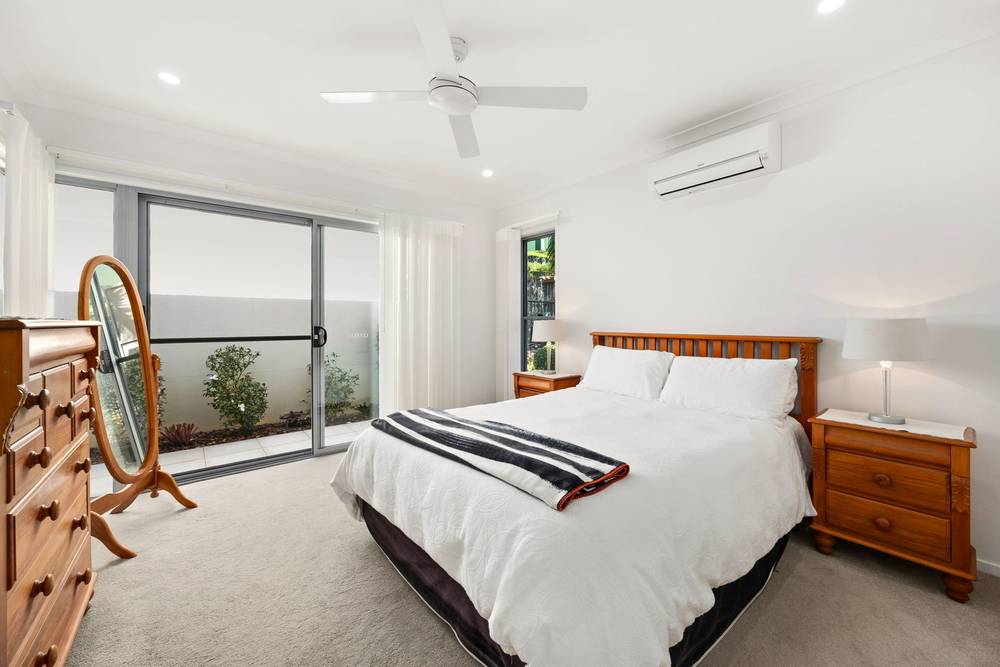 183/25 Owen Creek Road, Forest Glen, QLD 4556