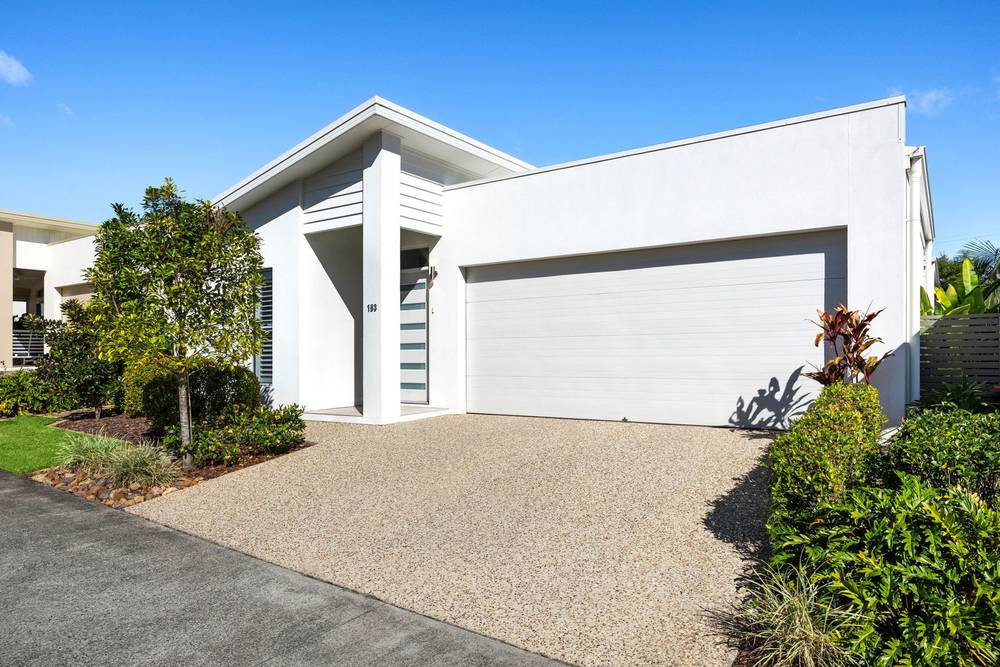 183/25 Owen Creek Road, Forest Glen, QLD 4556
