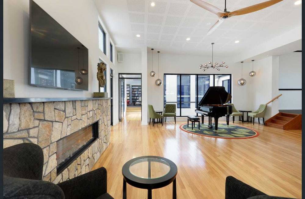 183/25 Owen Creek Road, Forest Glen, QLD 4556