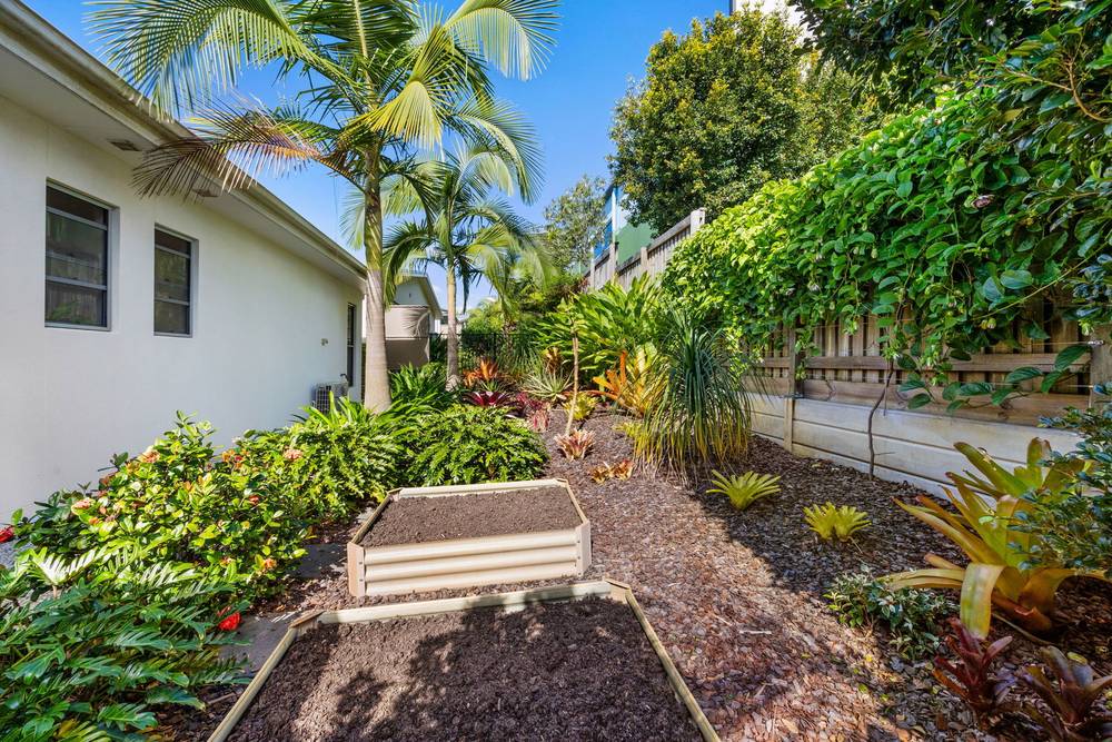 183/25 Owen Creek Road, Forest Glen, QLD 4556