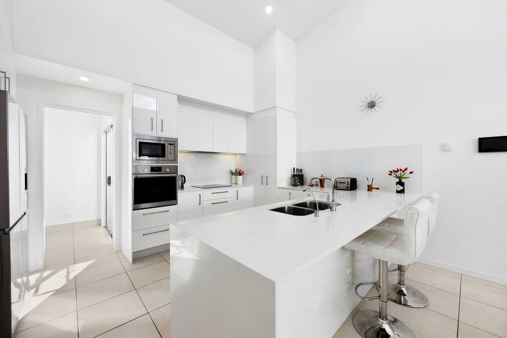 183/25 Owen Creek Road, Forest Glen, QLD 4556