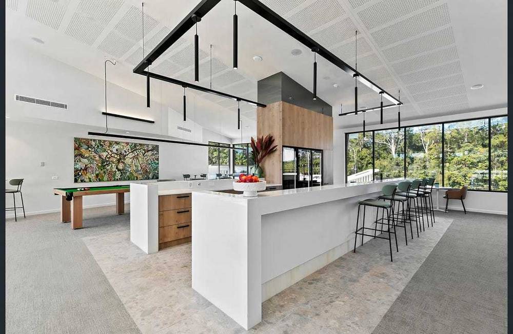 183/25 Owen Creek Road, Forest Glen, QLD 4556