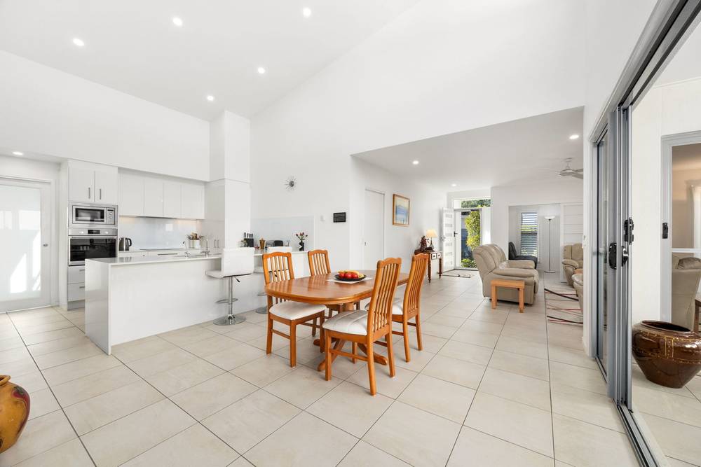183/25 Owen Creek Road, Forest Glen, QLD 4556