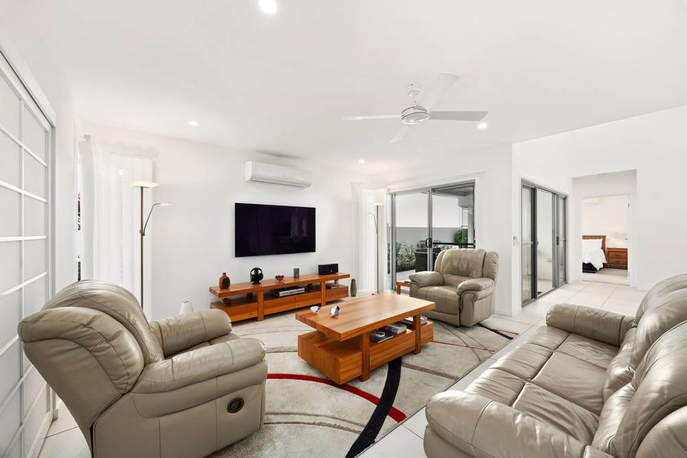 183/25 Owen Creek Road, Forest Glen, QLD 4556