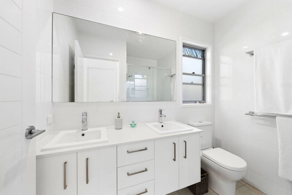 183/25 Owen Creek Road, Forest Glen, QLD 4556