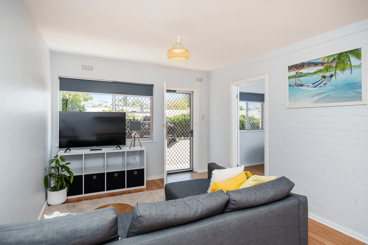 3/39 Scarborough Beach Road, SCARBOROUGH, WA 6019