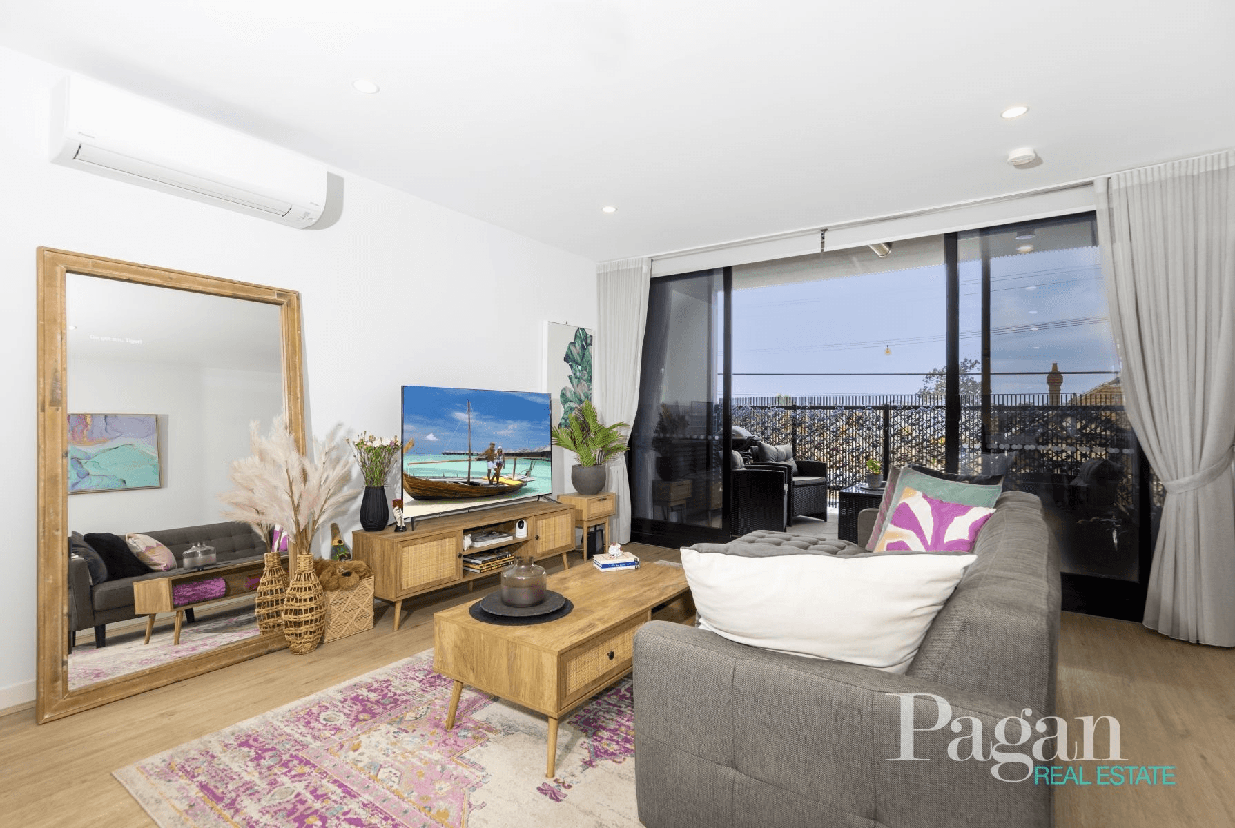 102/21 Lethbridge Street, Moonee Ponds, VIC 3039