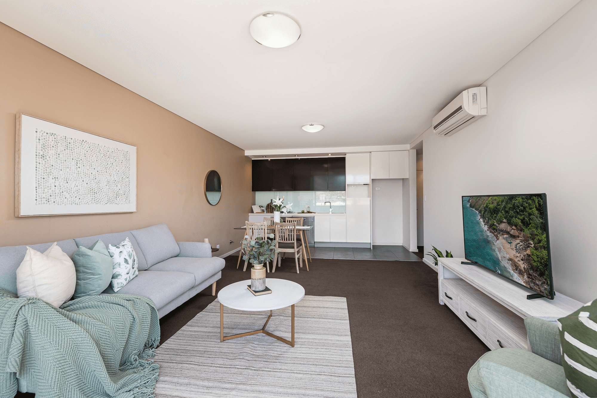 B601/503 Wattle Street, ULTIMO, NSW 2007