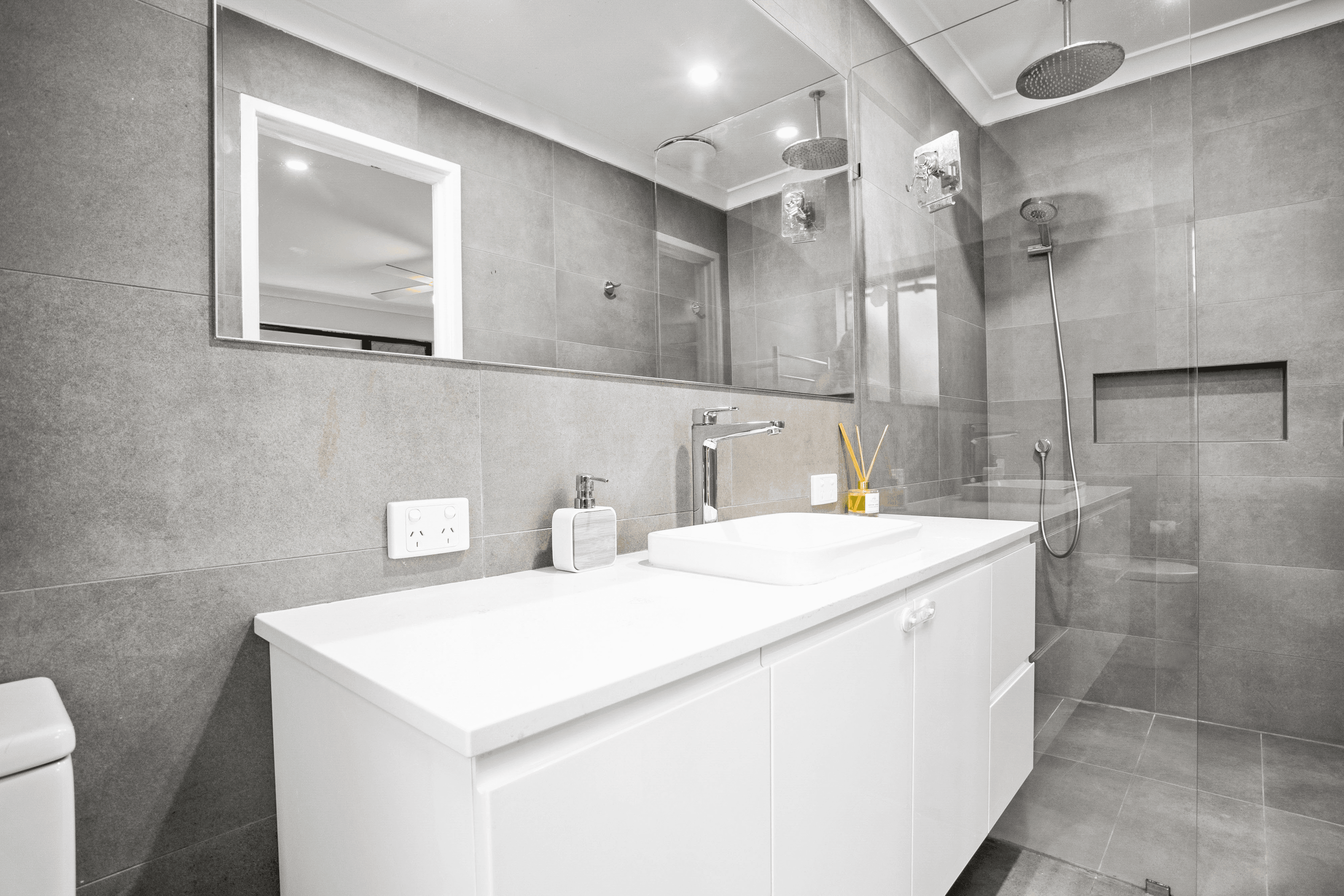 12 Dowerin Close, BEELIAR, WA 6164