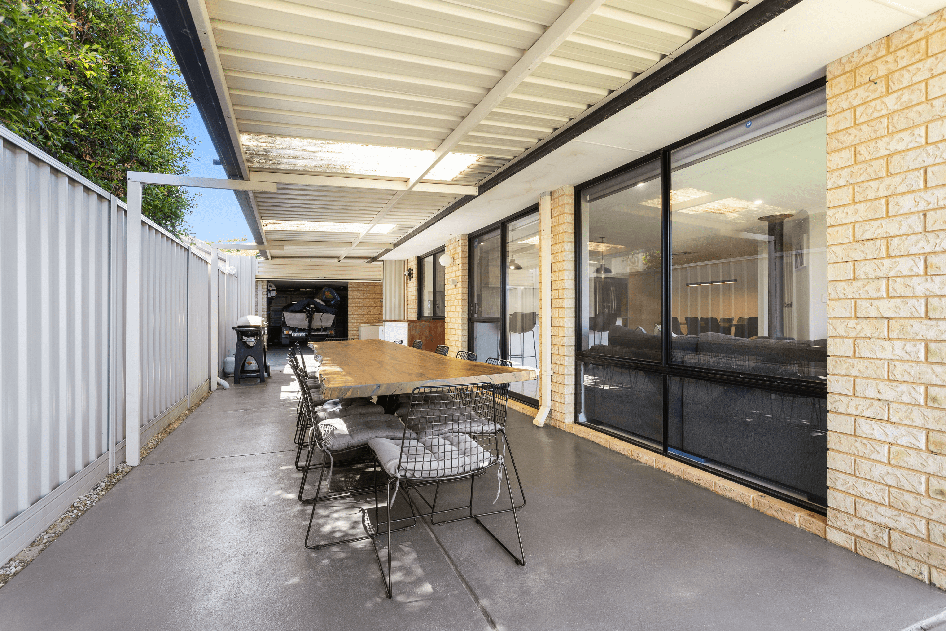 12 Dowerin Close, BEELIAR, WA 6164