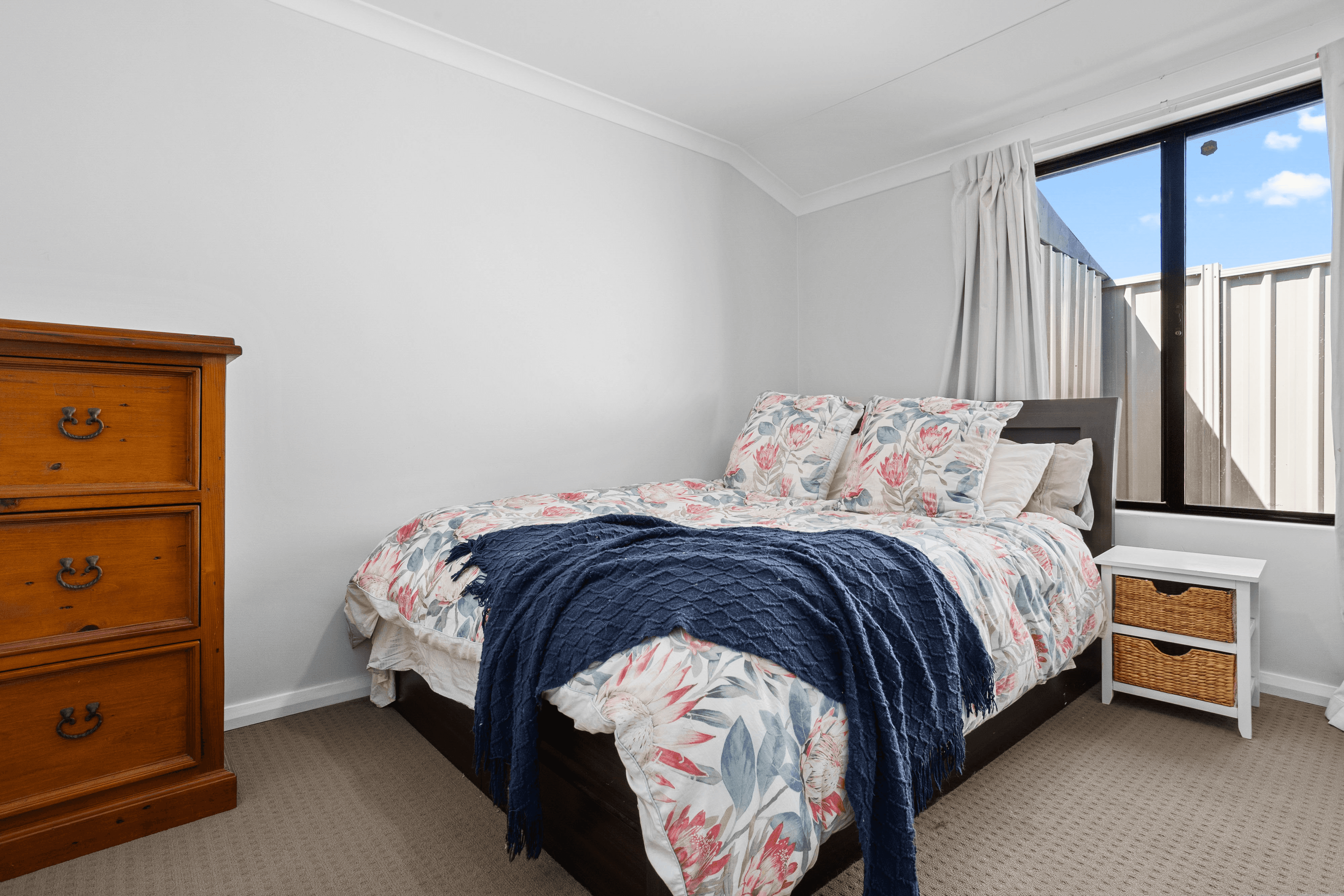 12 Dowerin Close, BEELIAR, WA 6164