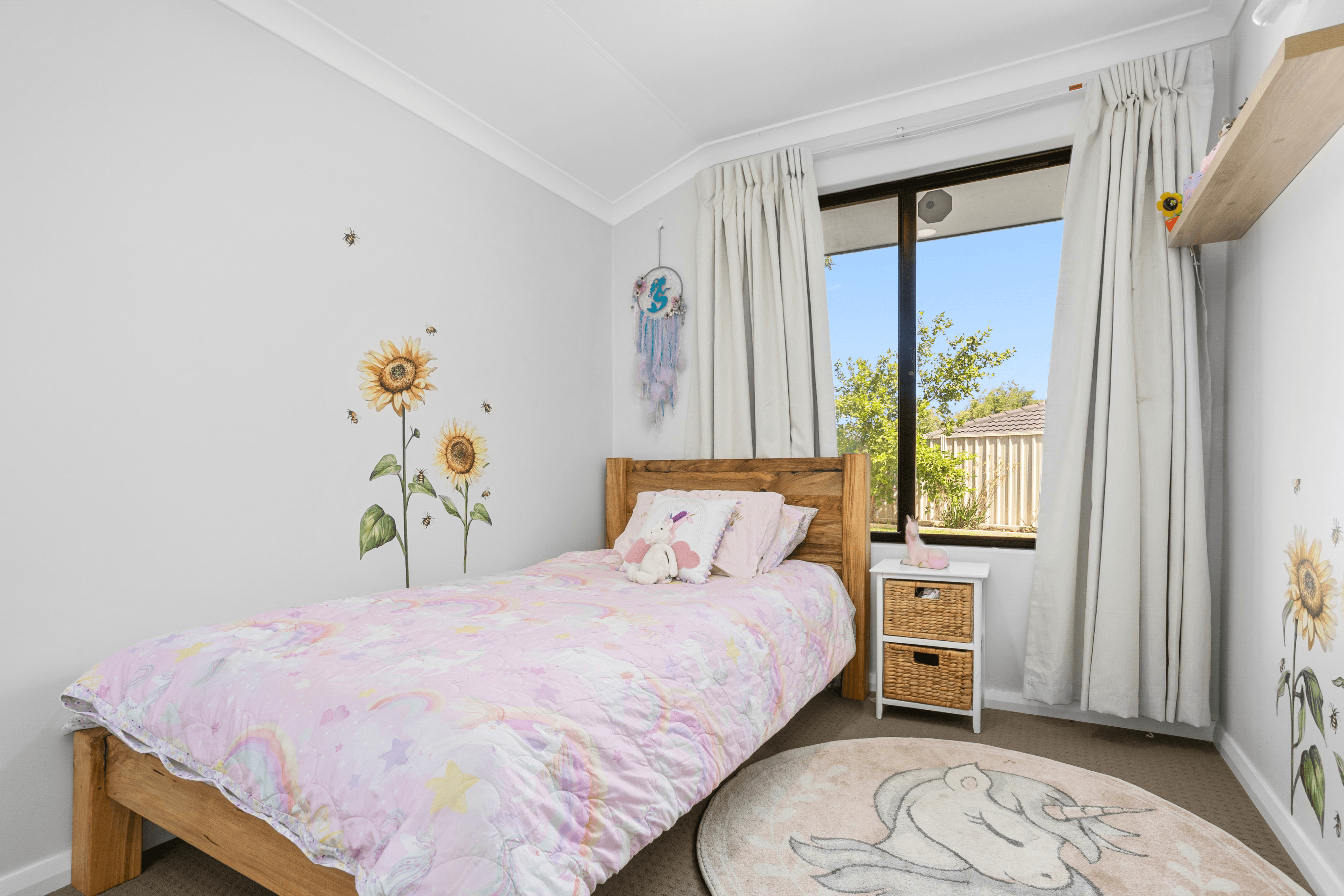 12 Dowerin Close, BEELIAR, WA 6164