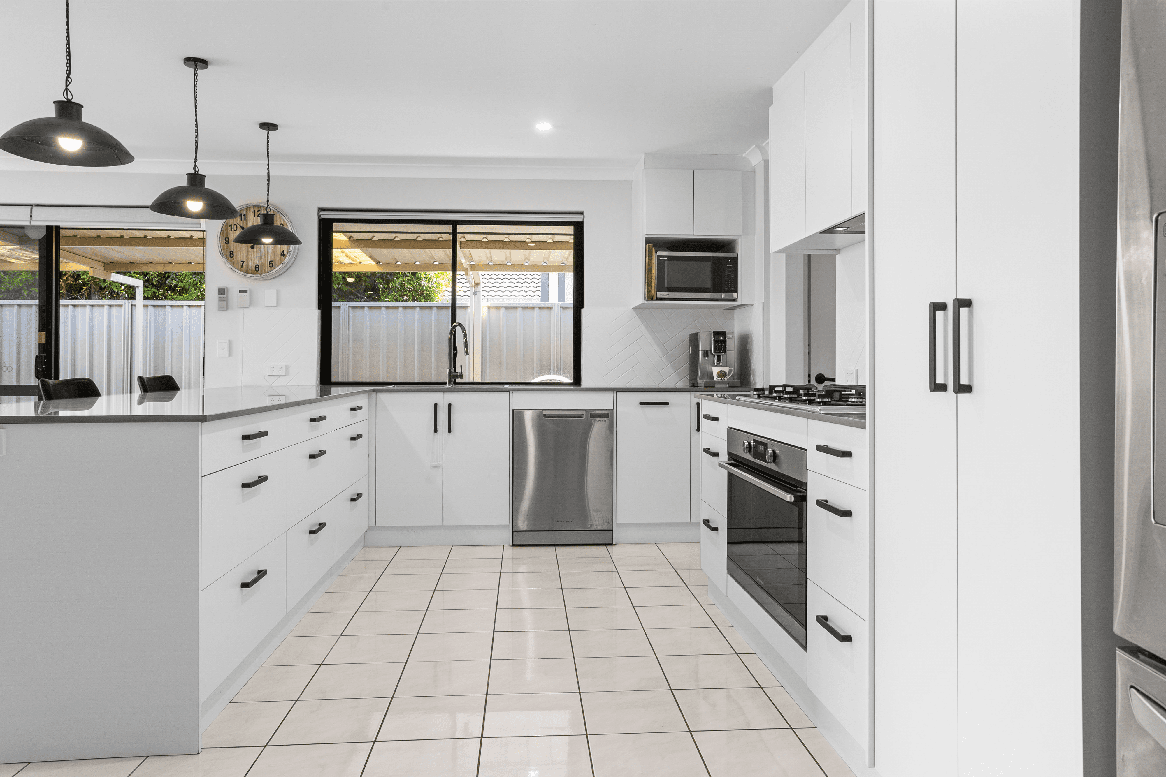 12 Dowerin Close, BEELIAR, WA 6164