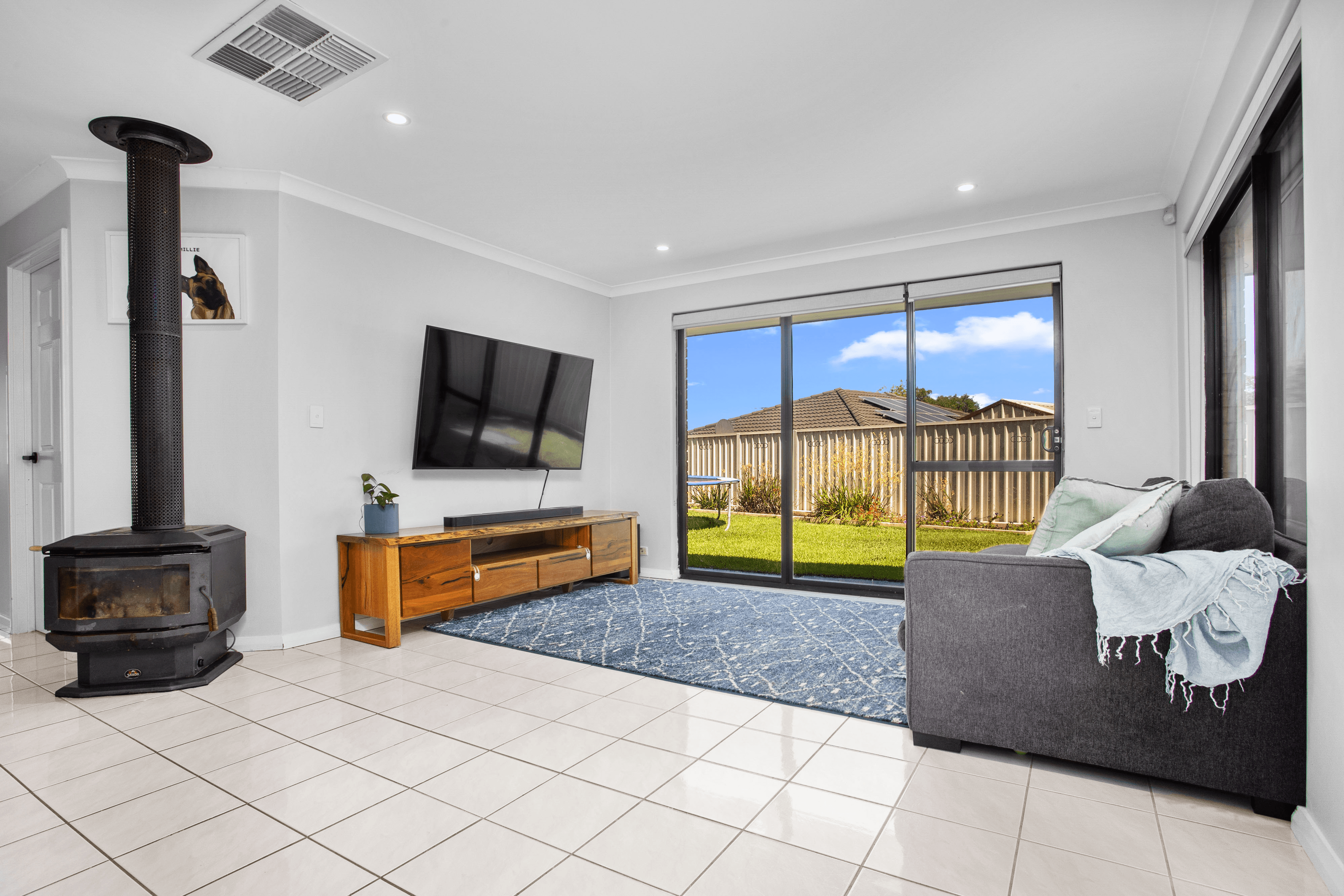 12 Dowerin Close, BEELIAR, WA 6164