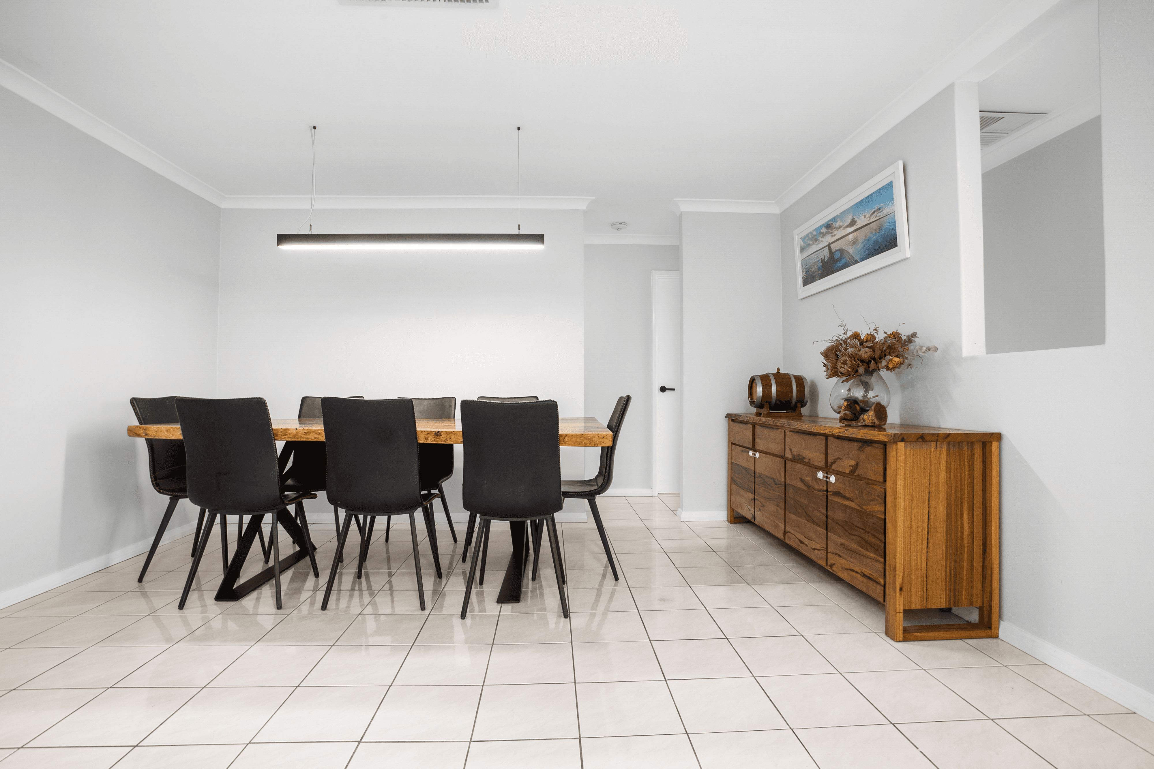 12 Dowerin Close, BEELIAR, WA 6164