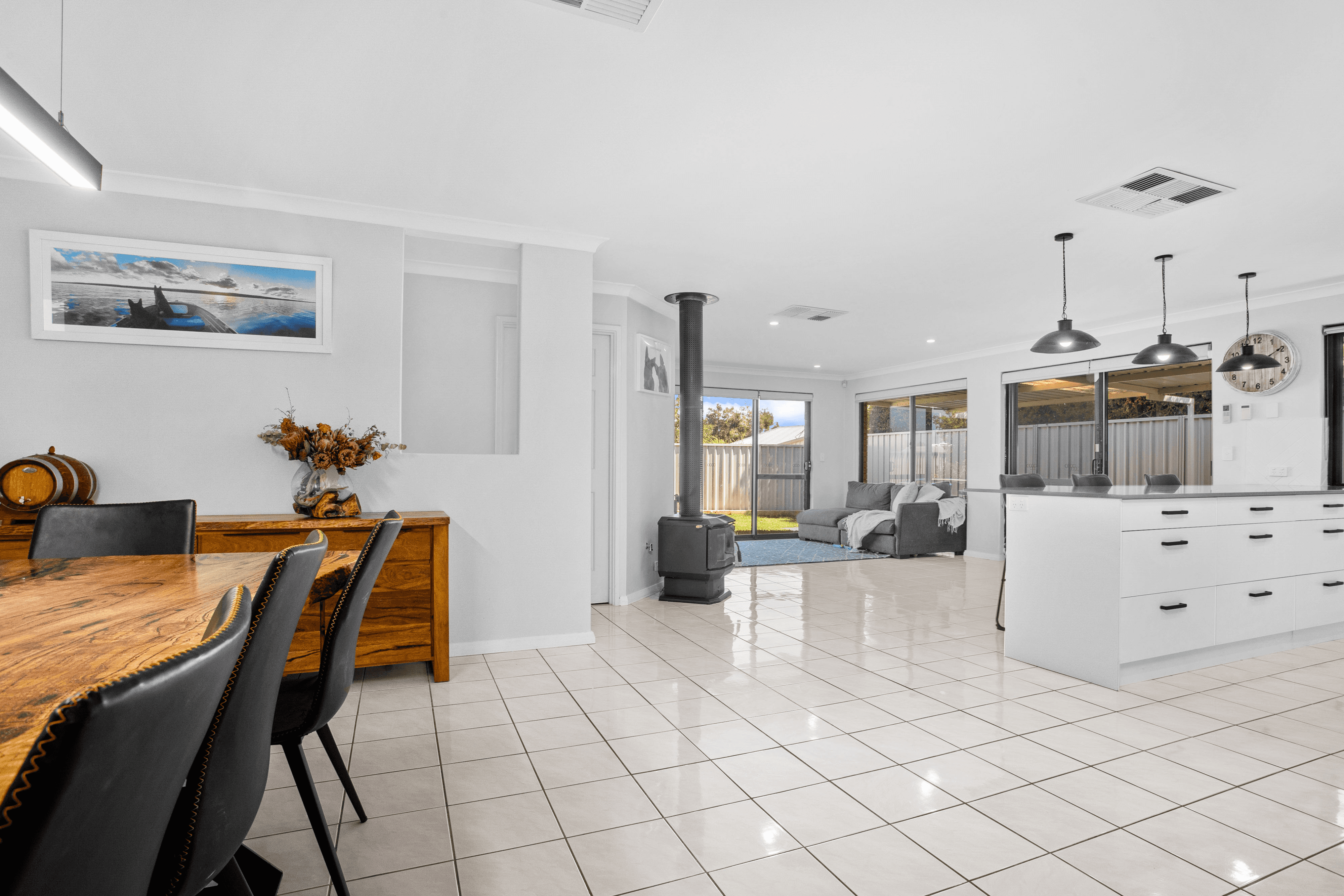 12 Dowerin Close, BEELIAR, WA 6164
