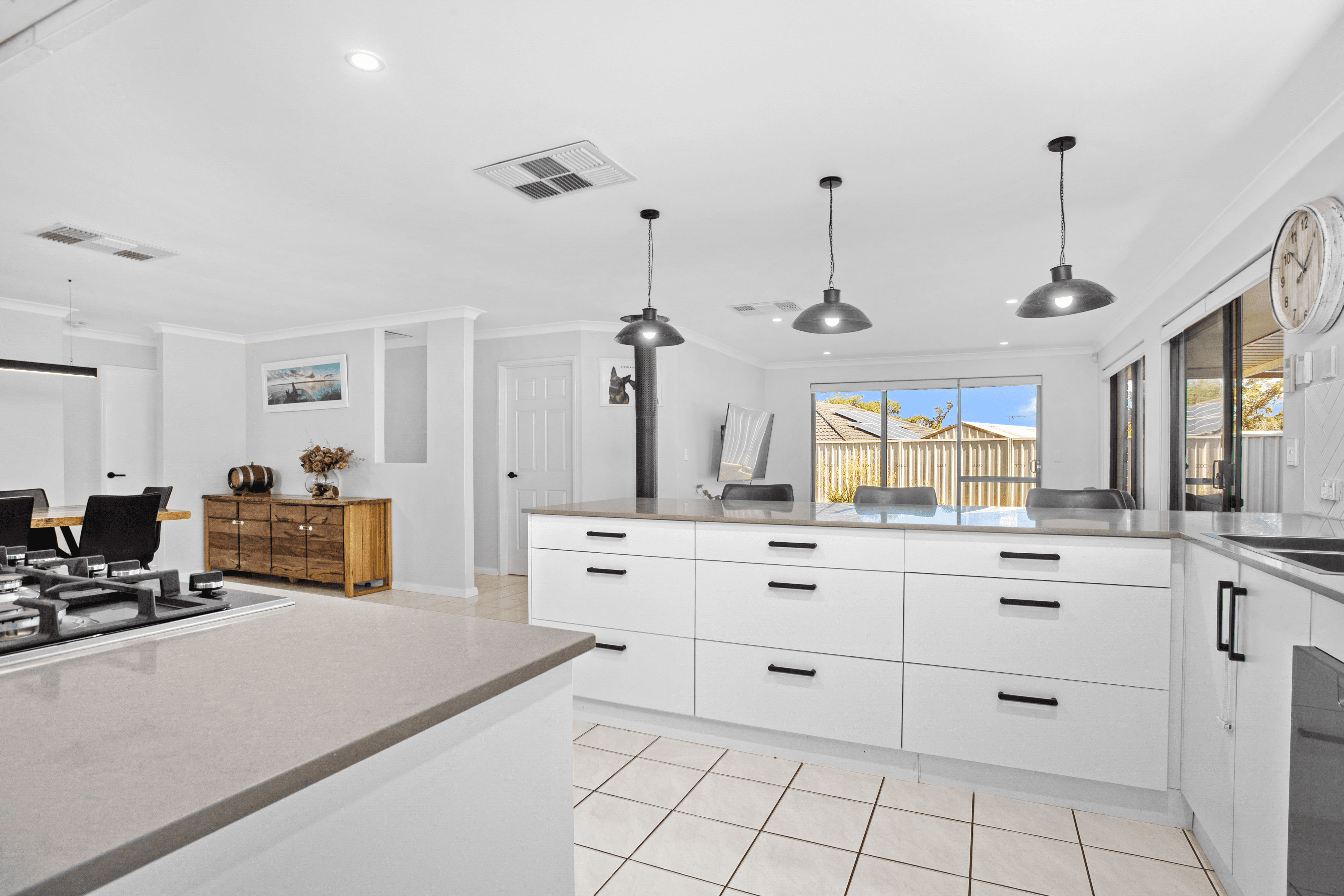 12 Dowerin Close, BEELIAR, WA 6164