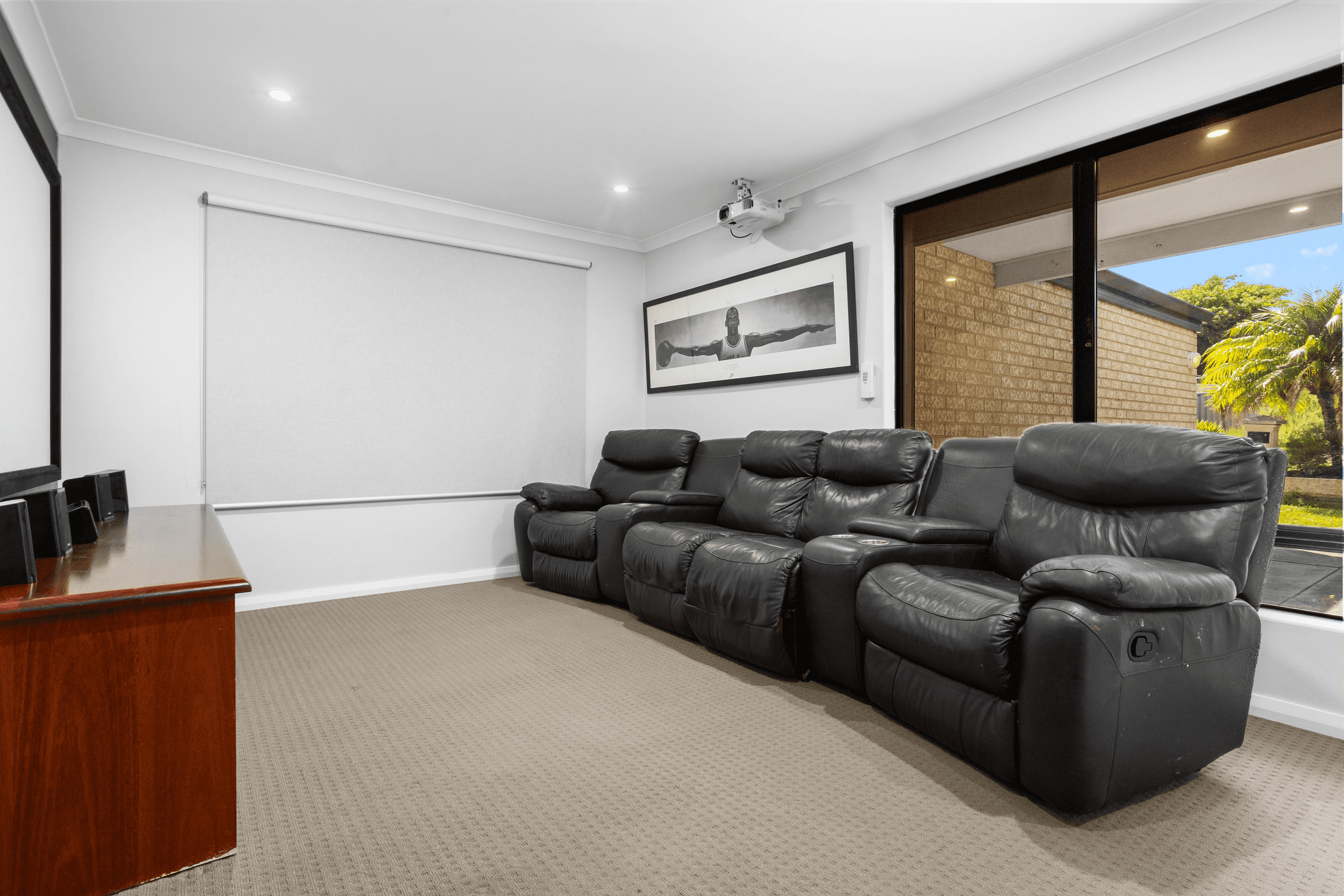 12 Dowerin Close, BEELIAR, WA 6164