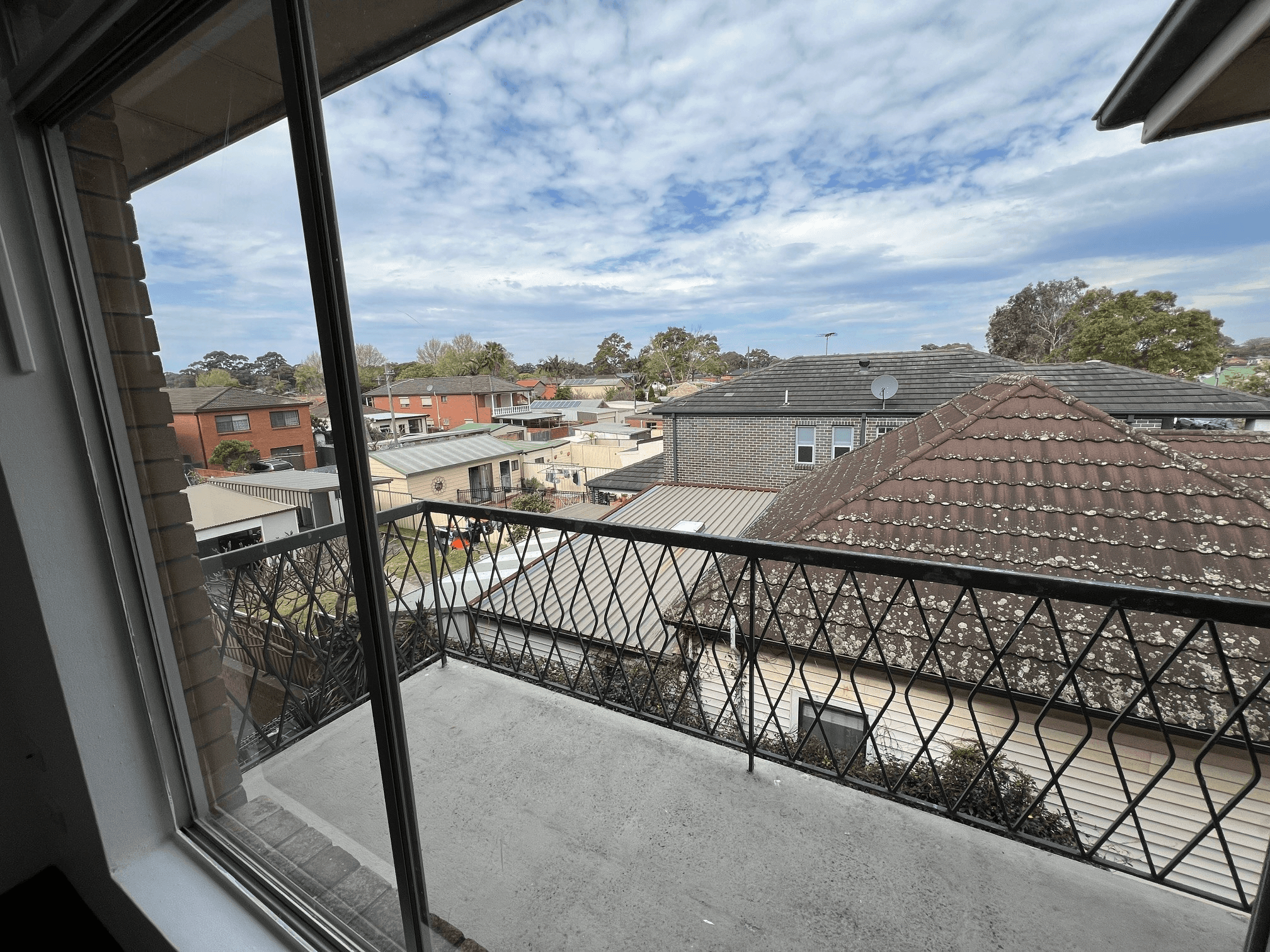 12/19A Johnson Street, MASCOT, NSW 2020