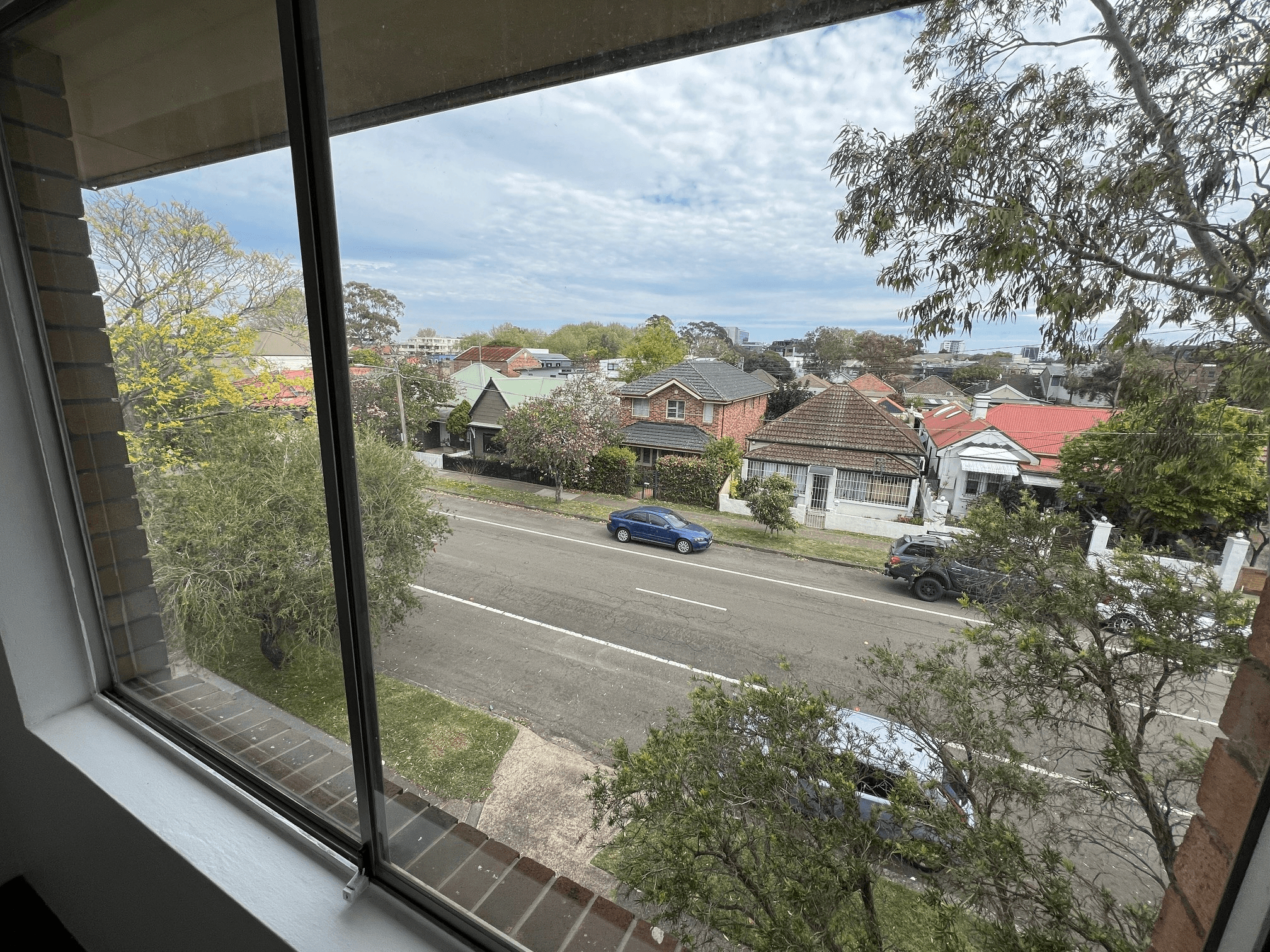 12/19A Johnson Street, MASCOT, NSW 2020