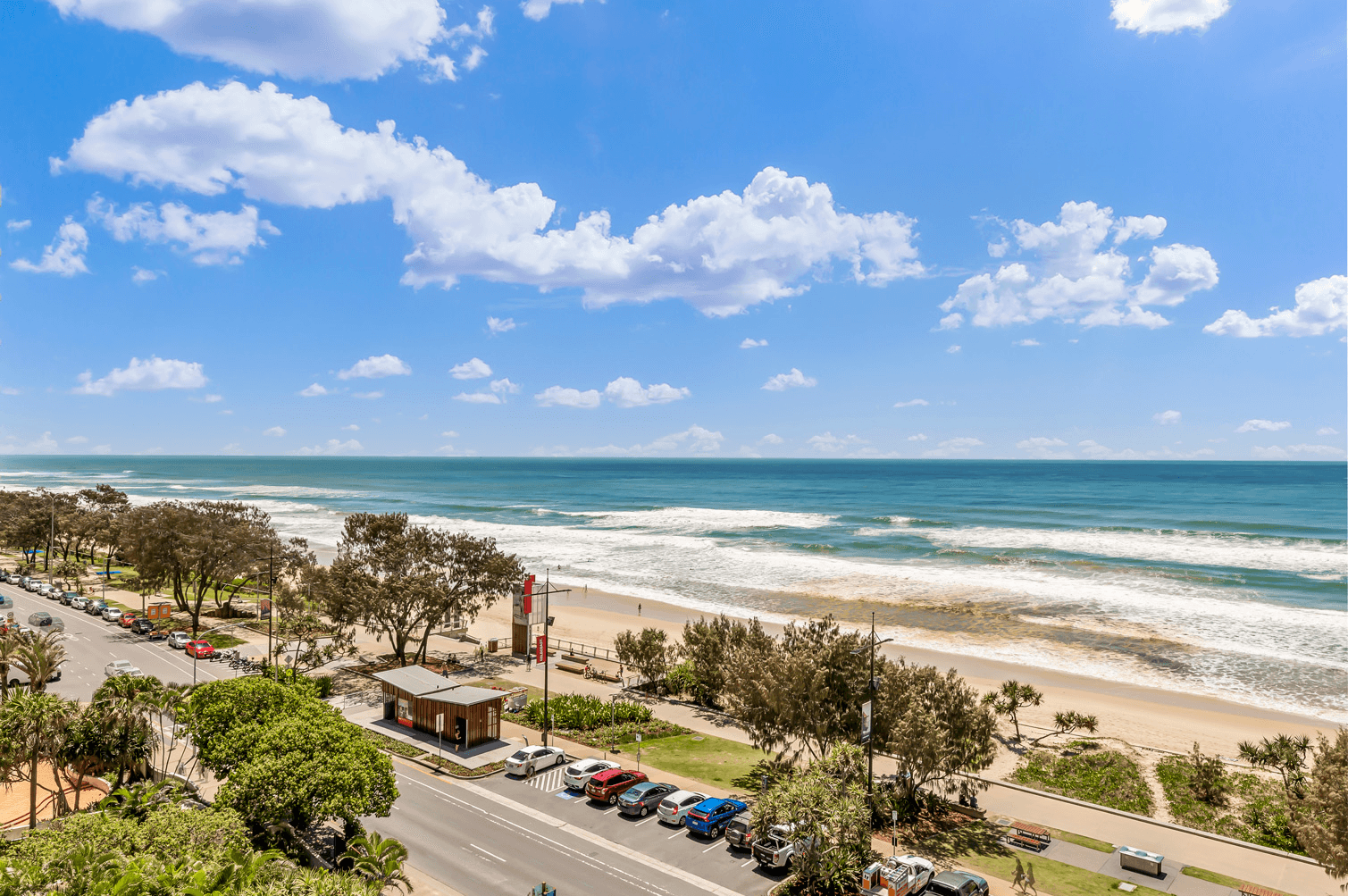 604/44-52 The Esplanade, SURFERS PARADISE, QLD 4217