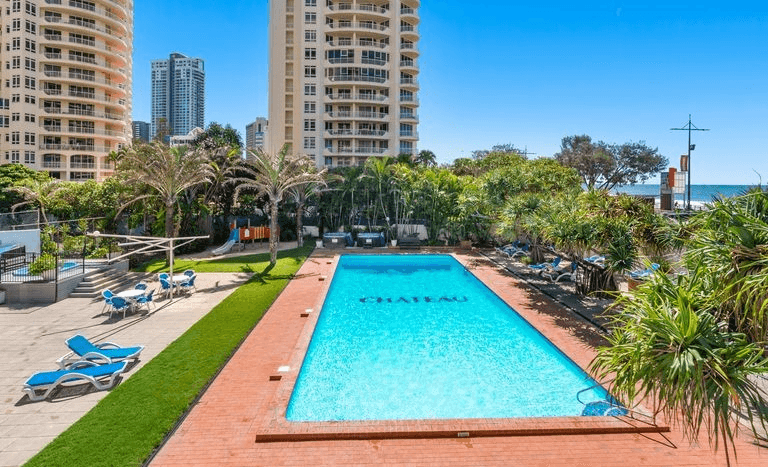 604/44-52 The Esplanade, SURFERS PARADISE, QLD 4217