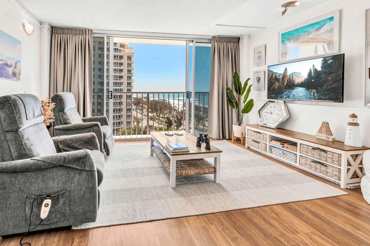 604/44-52 The Esplanade, SURFERS PARADISE, QLD 4217