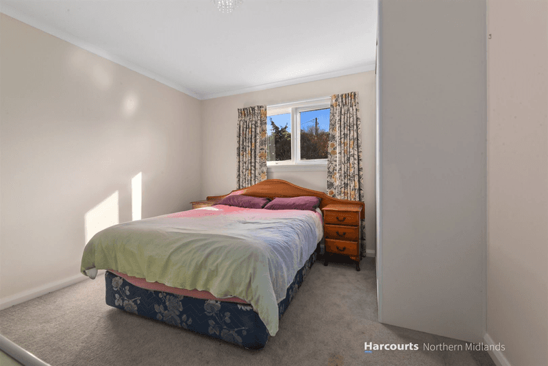 36 Bond Street, ROSS, TAS 7209