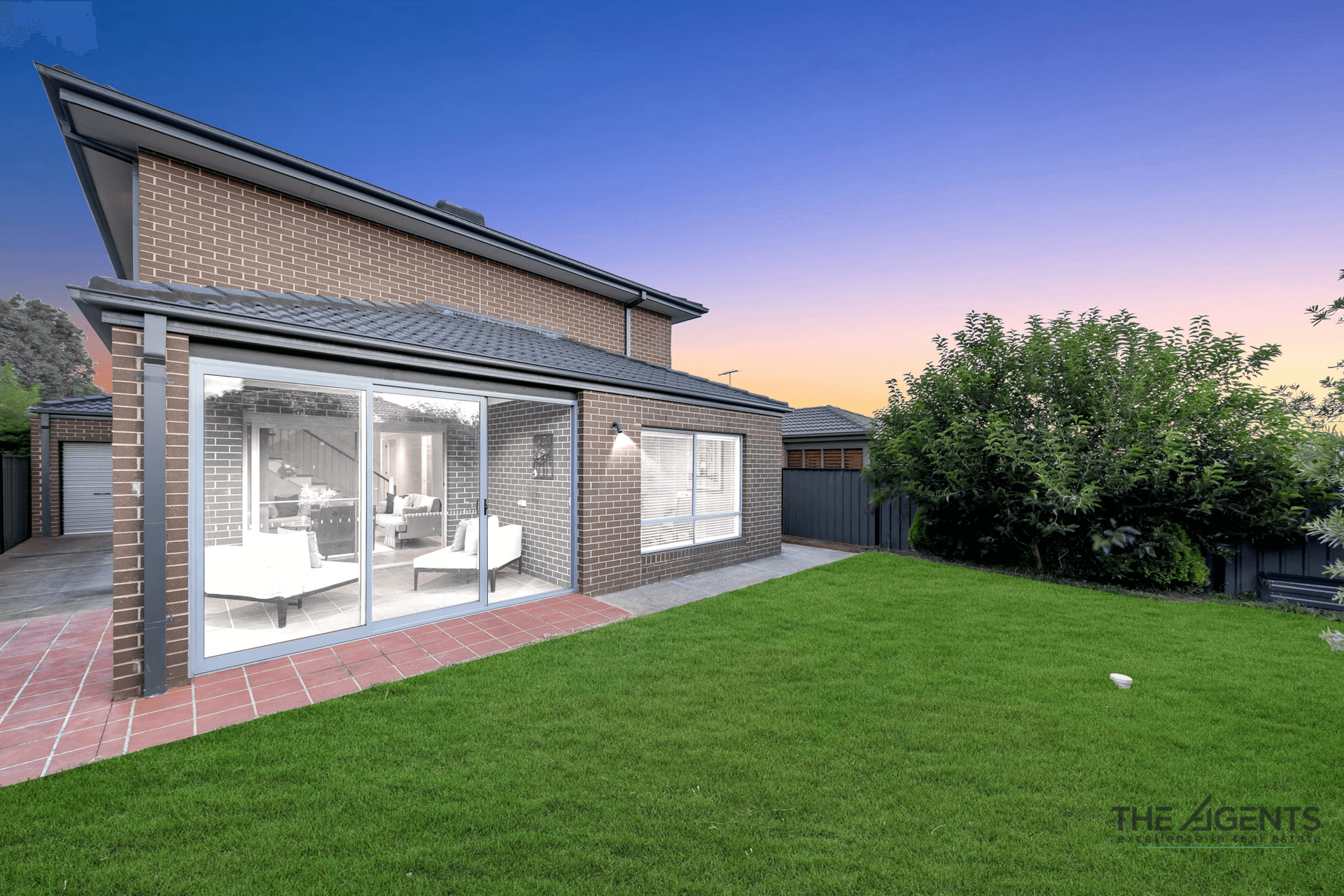 6 Fleur Way, Truganina, VIC 3029