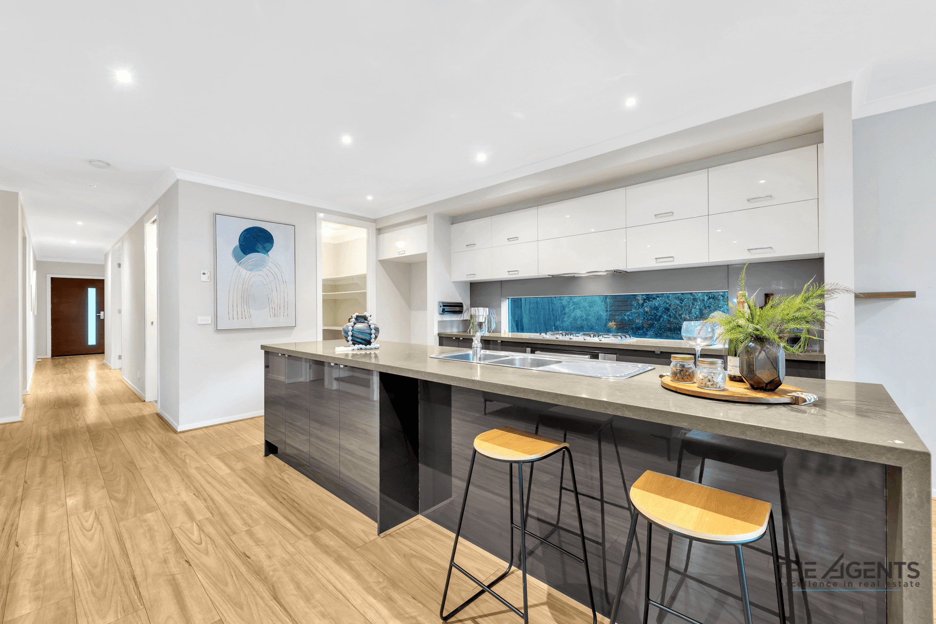 6 Fleur Way, Truganina, VIC 3029