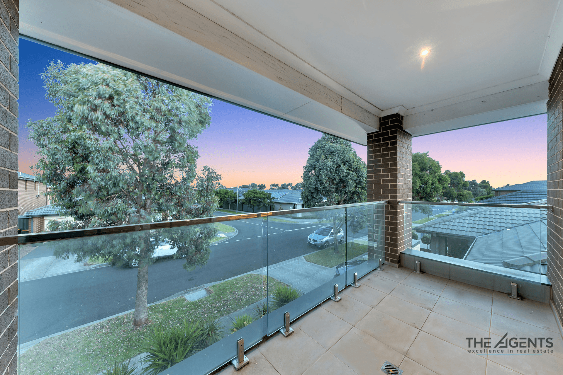 6 Fleur Way, Truganina, VIC 3029