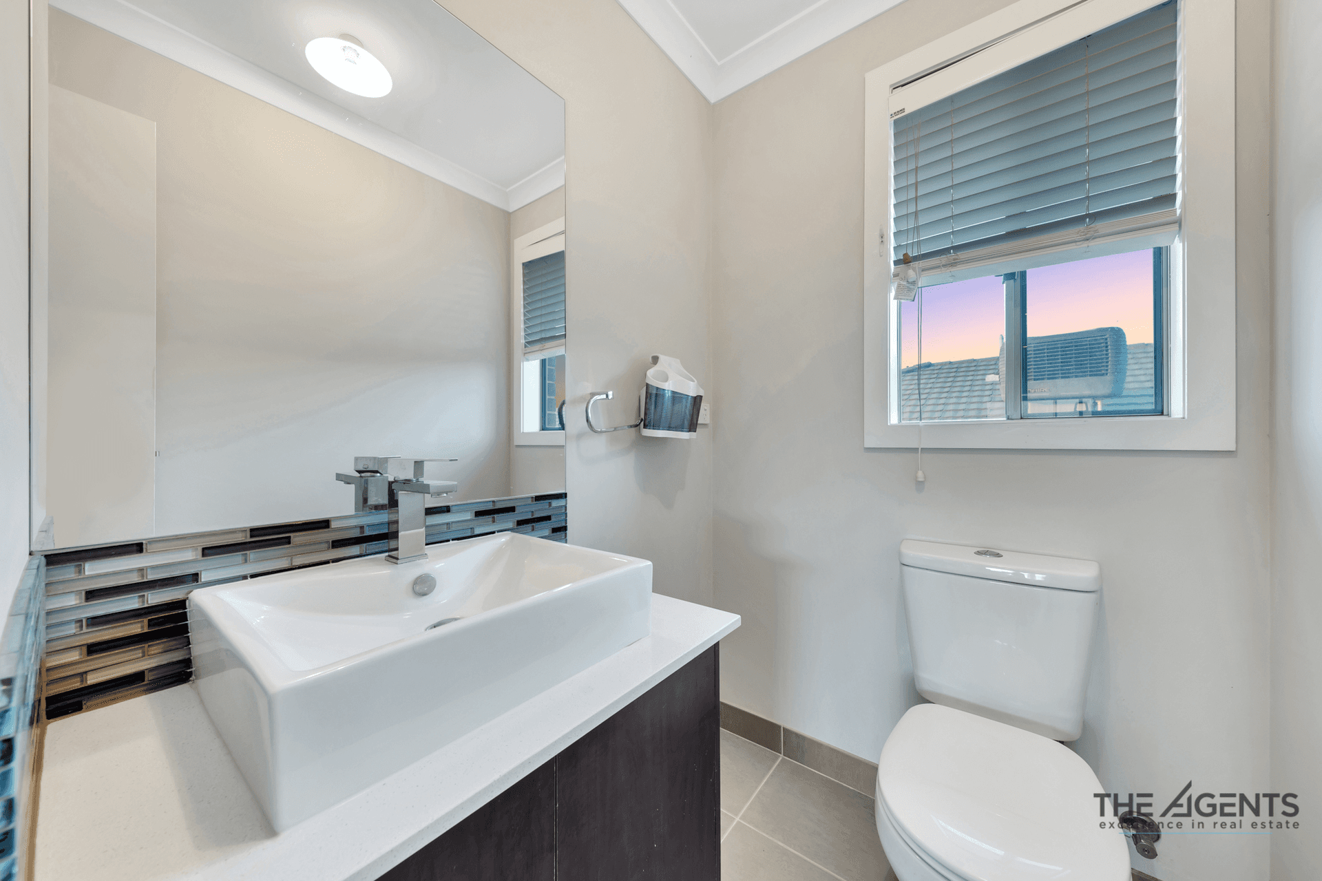 6 Fleur Way, Truganina, VIC 3029