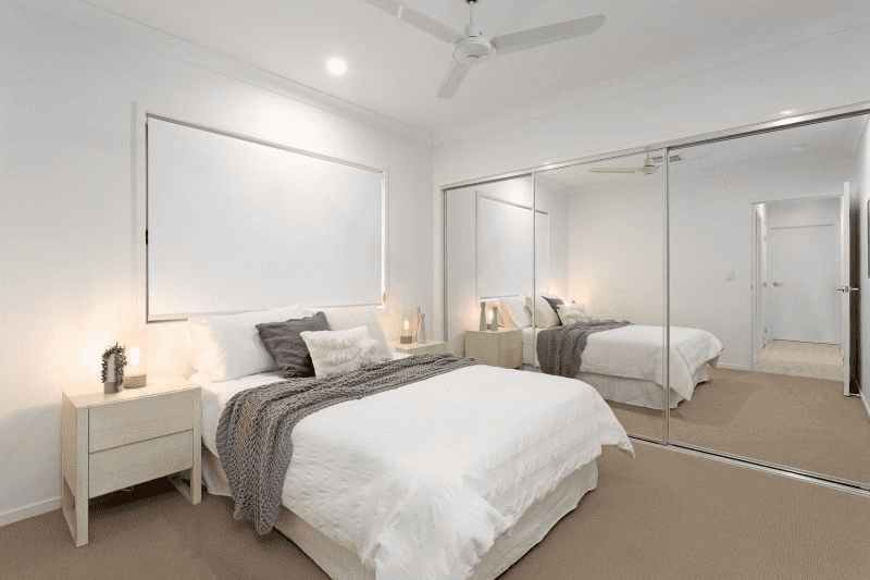 5 Third Avenue, Scarborough, QLD 4020