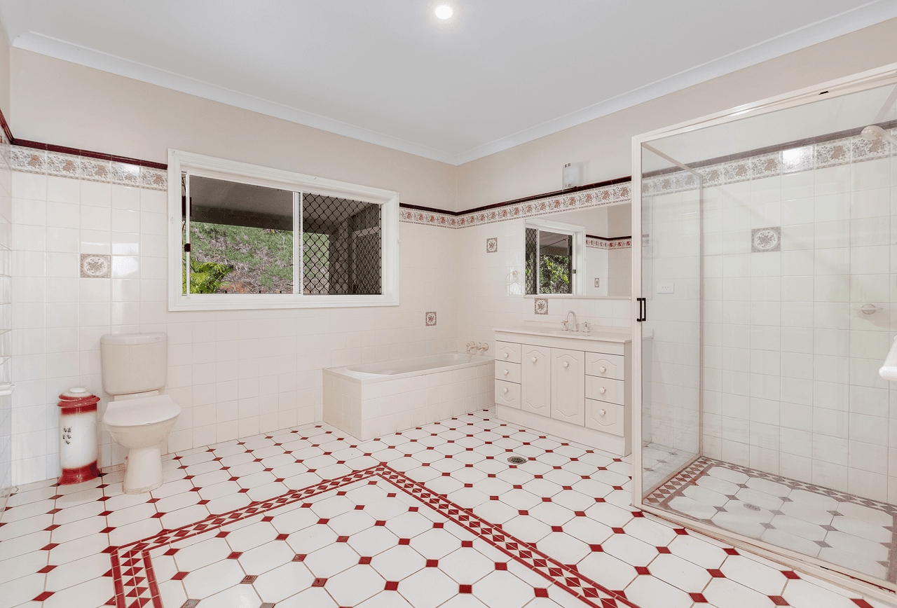 46 Birrigan Close, NOBBYS CREEK, NSW 2484